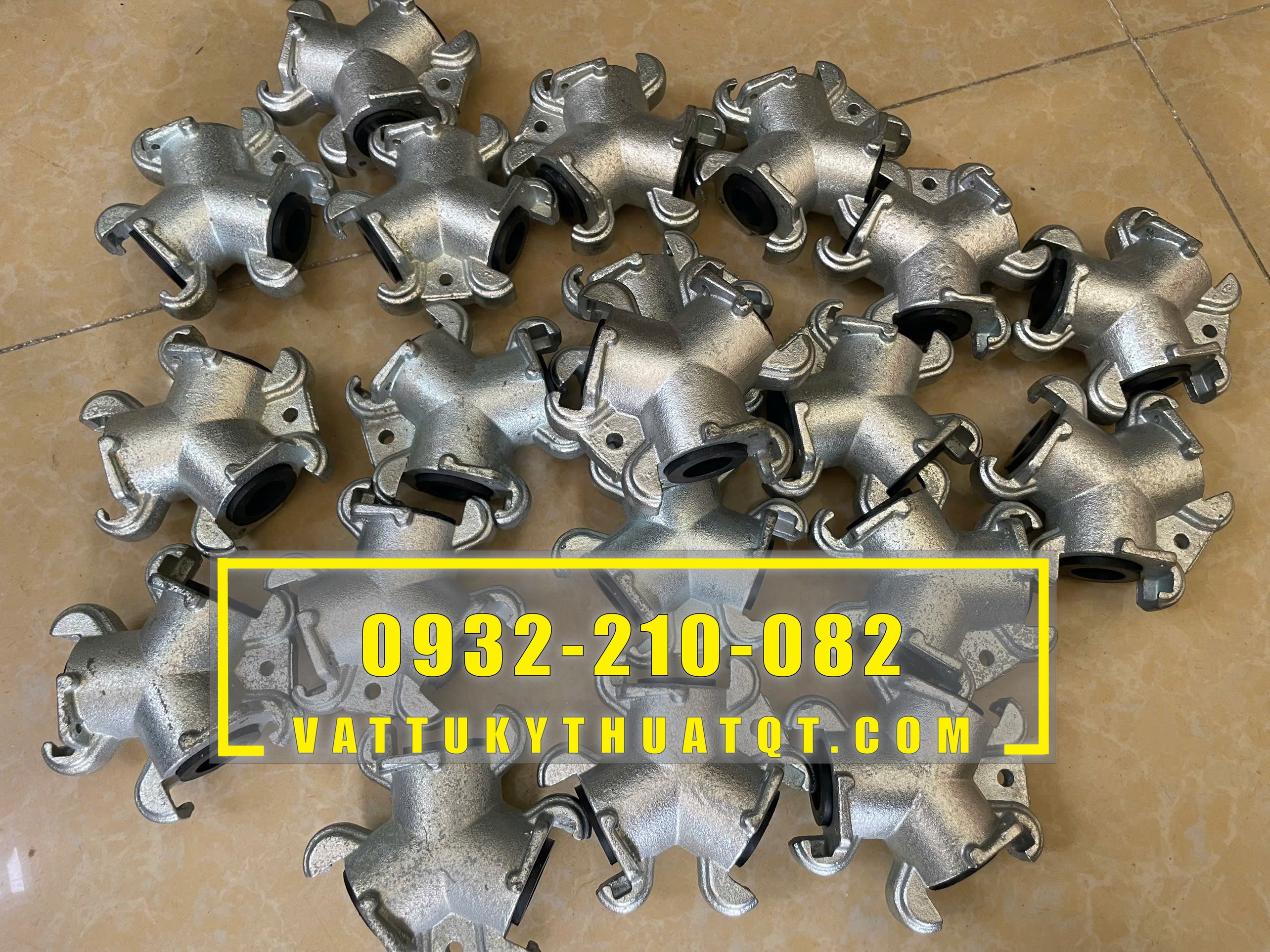 day-dong-ben-tiep-dia-vattukythuatqt_123 (3).jpg