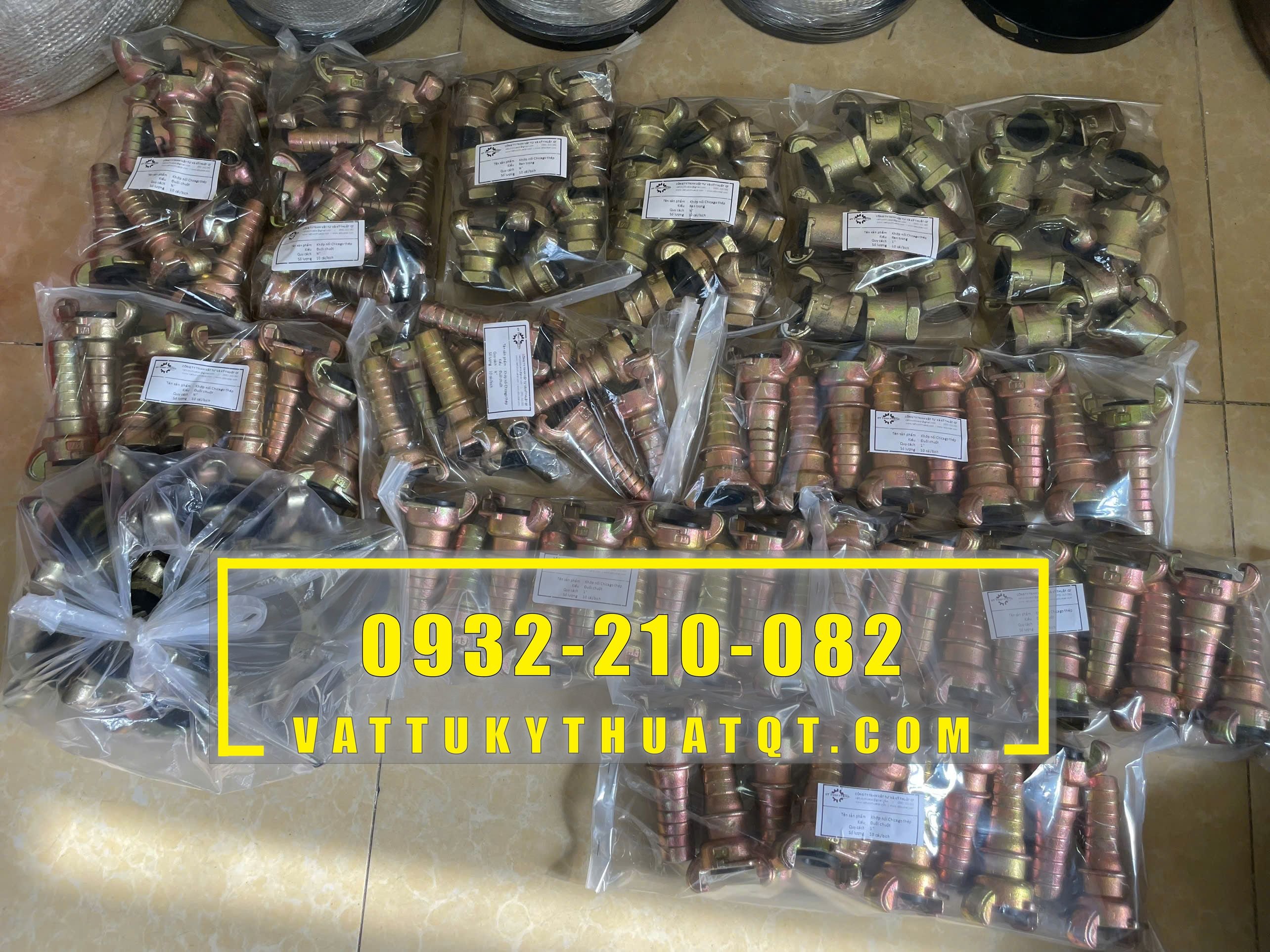 day-dong-ben-tiep-dia-vattukythuatqt_123 (5).jpg