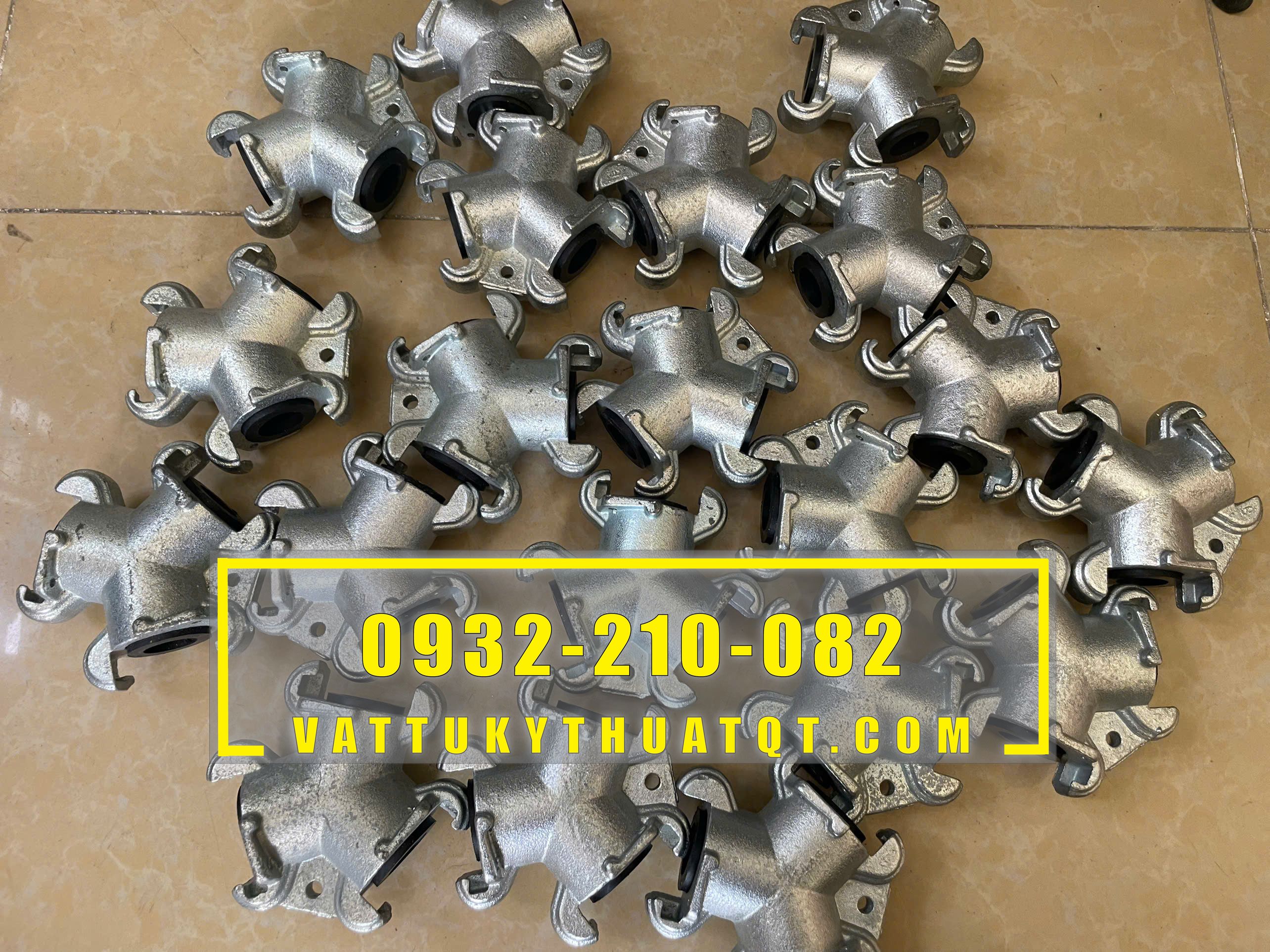 day-dong-ben-tiep-dia-vattukythuatqt_123 (6).jpg