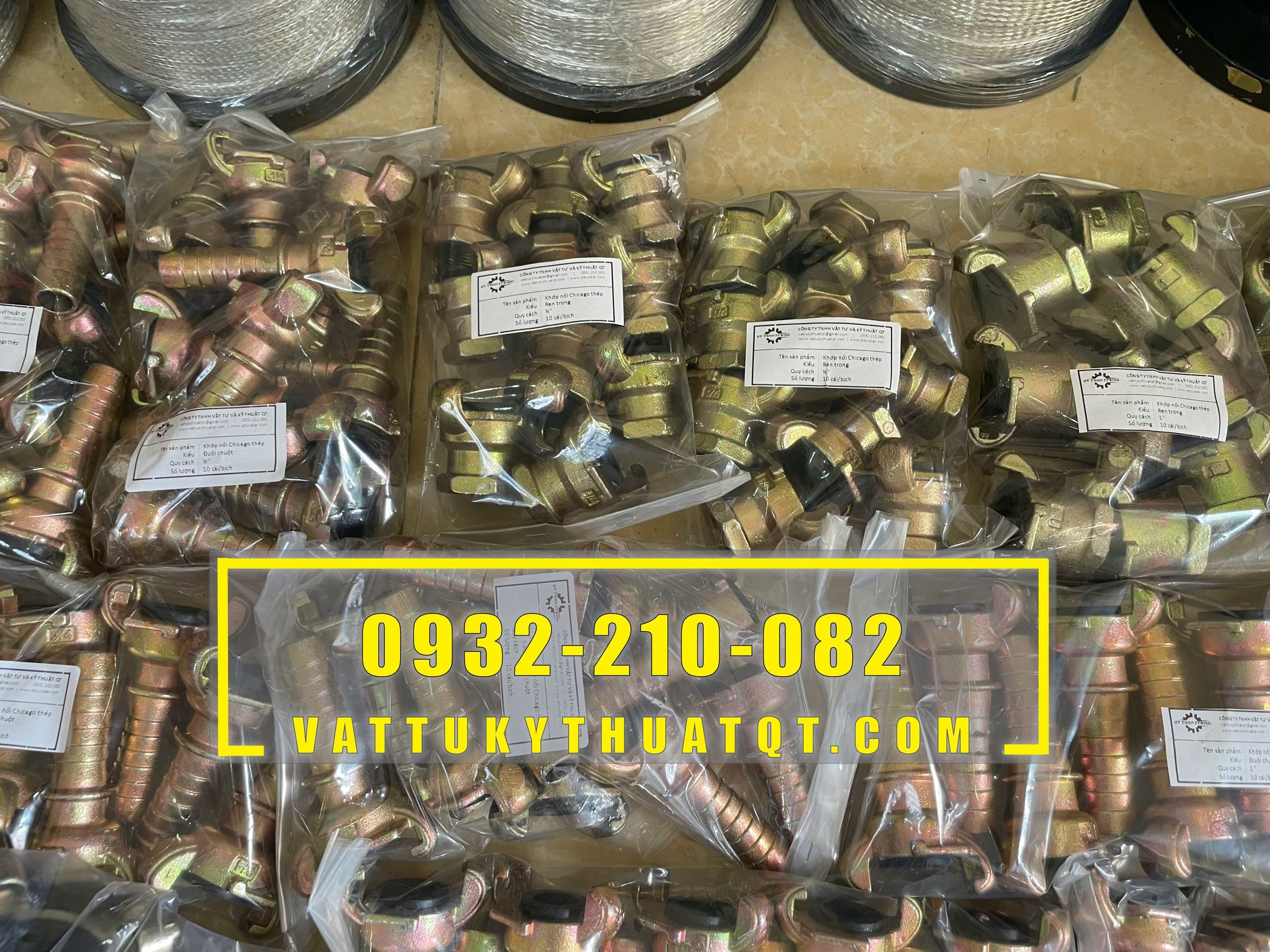 day-dong-ben-tiep-dia-vattukythuatqt_123 (8).jpg