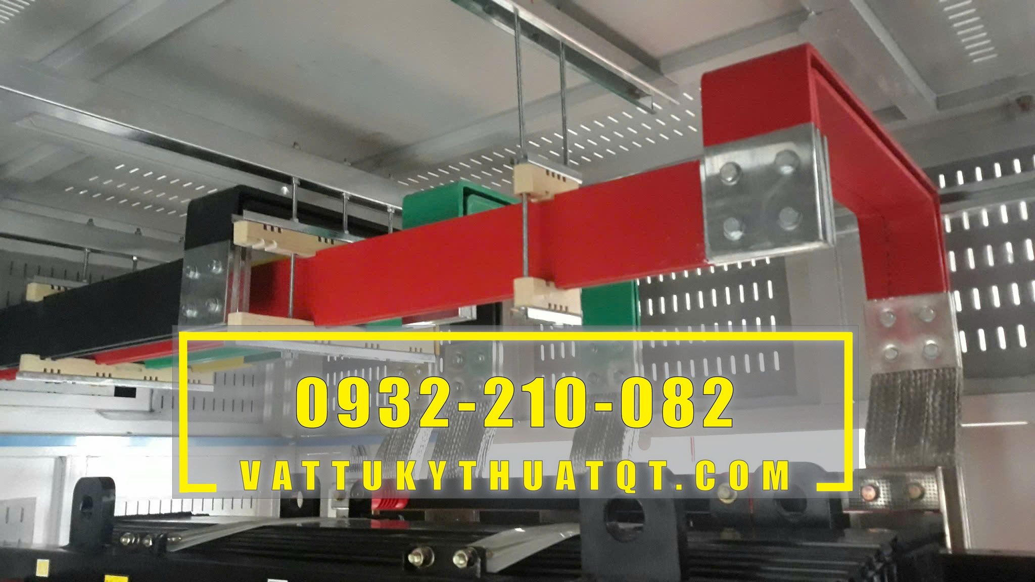 day-dong-ben-tiep-dia-vattukythuatqt_124 (1).jpg