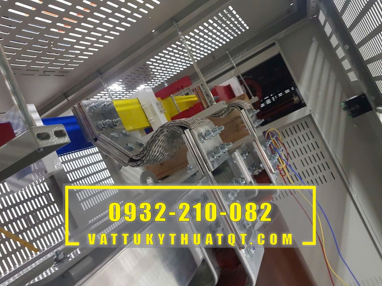day-dong-ben-tiep-dia-vattukythuatqt_124 (15).jpg