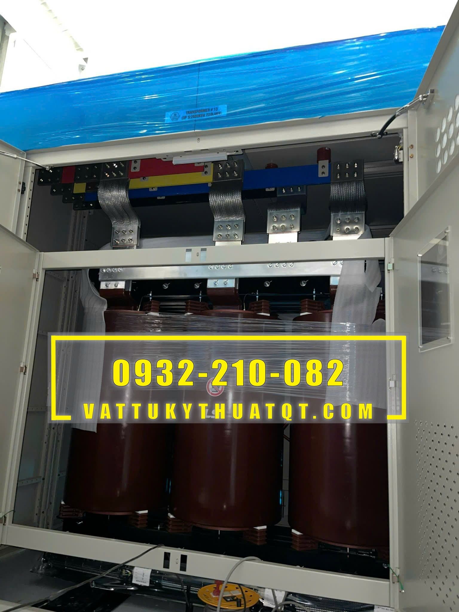 day-dong-ben-tiep-dia-vattukythuatqt_124 (16).jpg