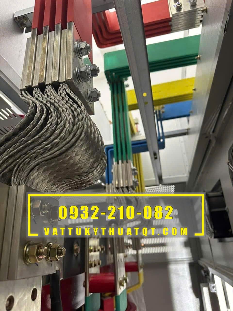 day-dong-ben-tiep-dia-vattukythuatqt_124 (19).jpg