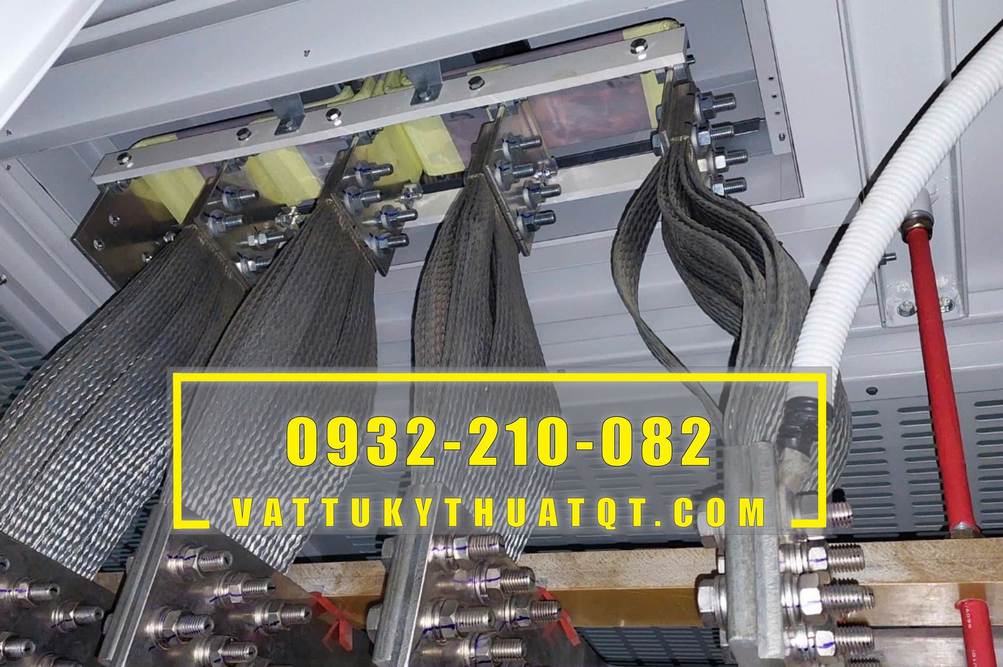 day-dong-ben-tiep-dia-vattukythuatqt_124 (2).jpg