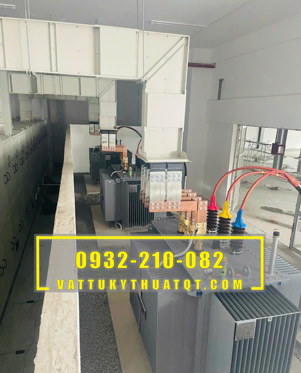 day-dong-ben-tiep-dia-vattukythuatqt_124 (22).jpg