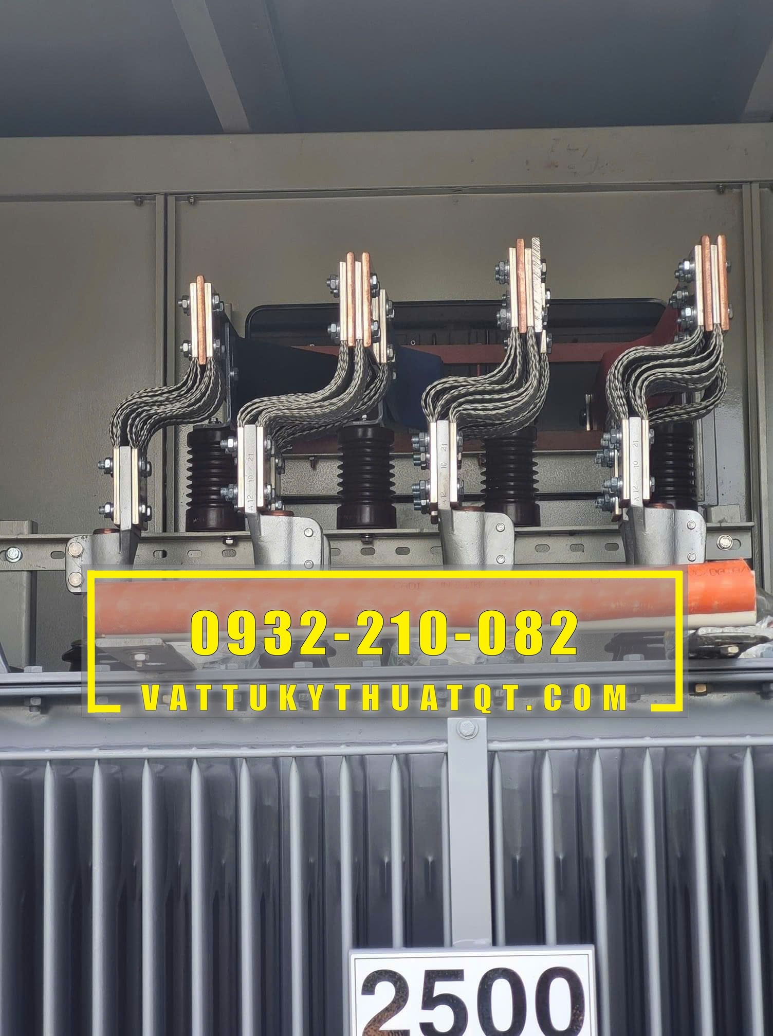 day-dong-ben-tiep-dia-vattukythuatqt_124 (24).jpg