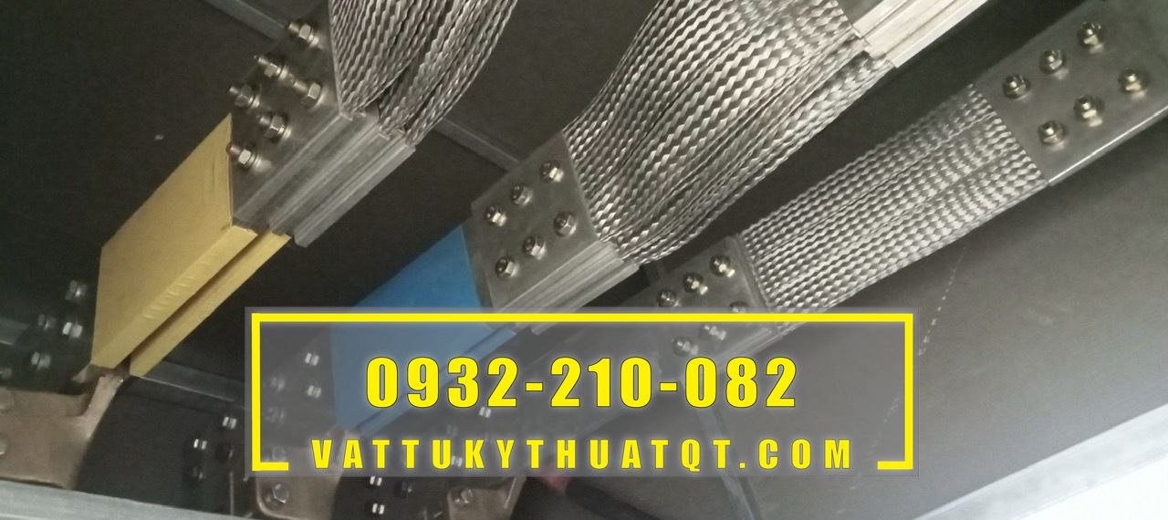 day-dong-ben-tiep-dia-vattukythuatqt_124 (26).jpg