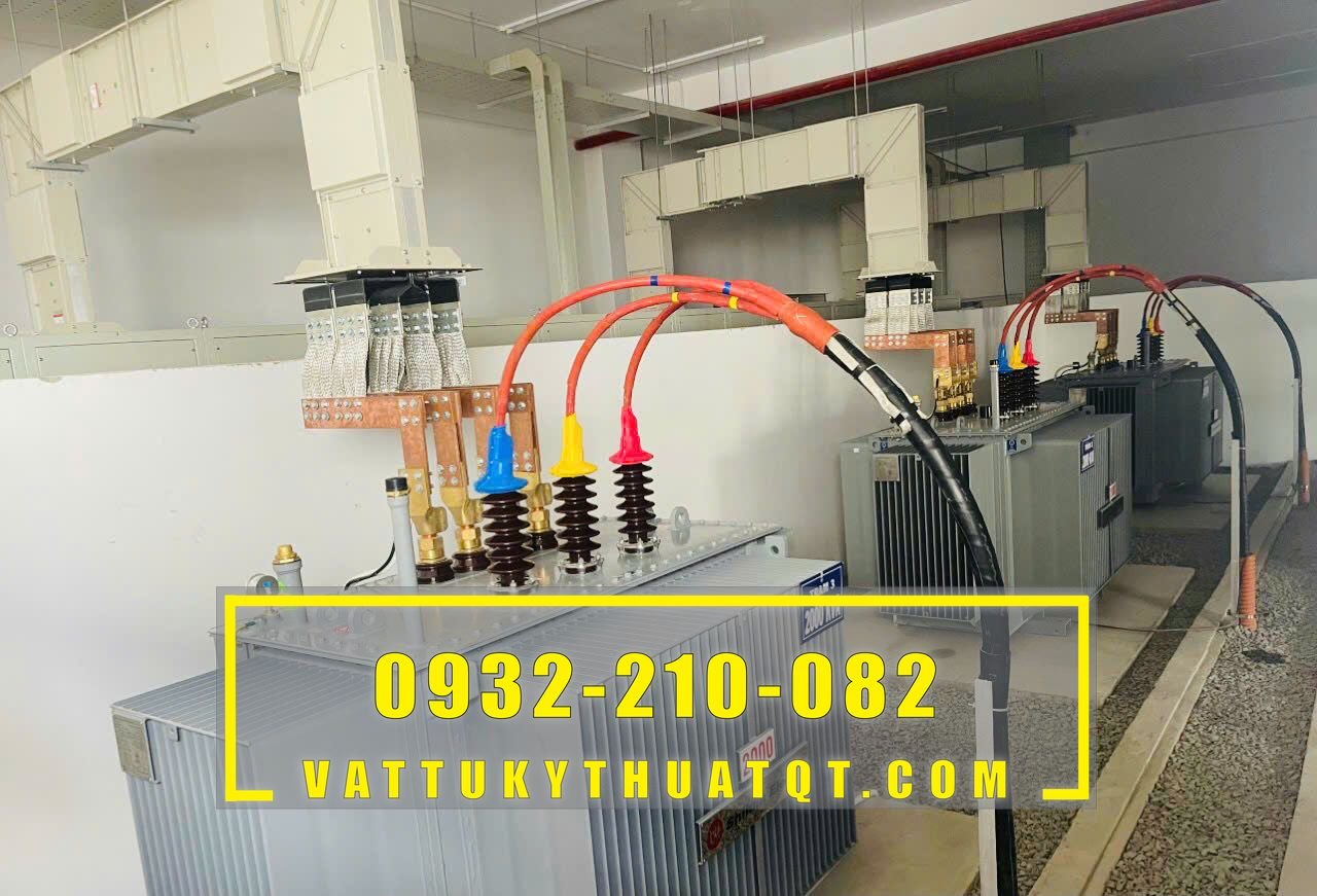 day-dong-ben-tiep-dia-vattukythuatqt_124 (5).jpg