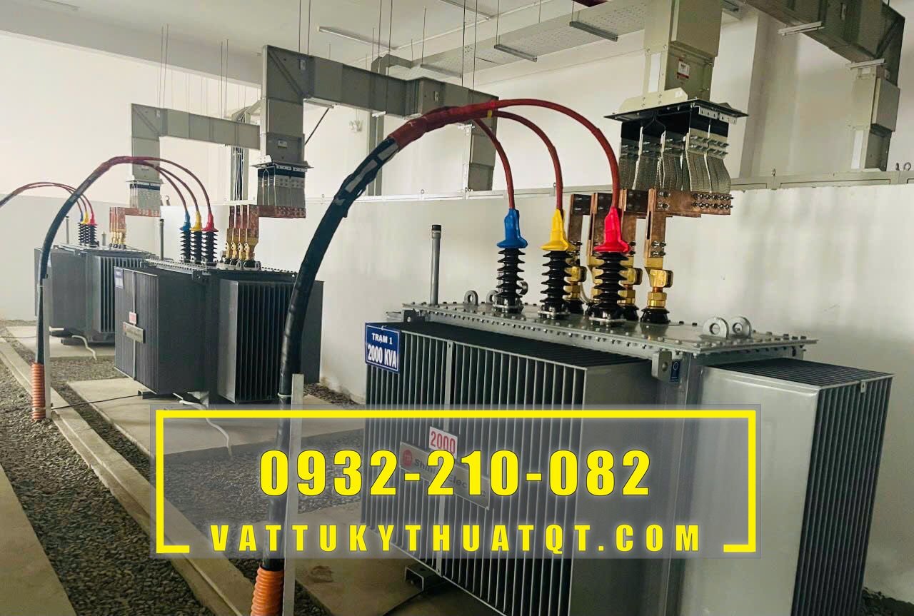 day-dong-ben-tiep-dia-vattukythuatqt_124 (6).jpg