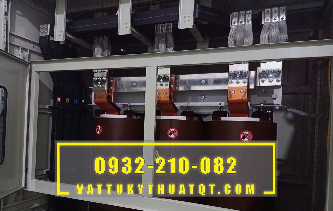 day-dong-ben-tiep-dia-vattukythuatqt_124 (7).jpg