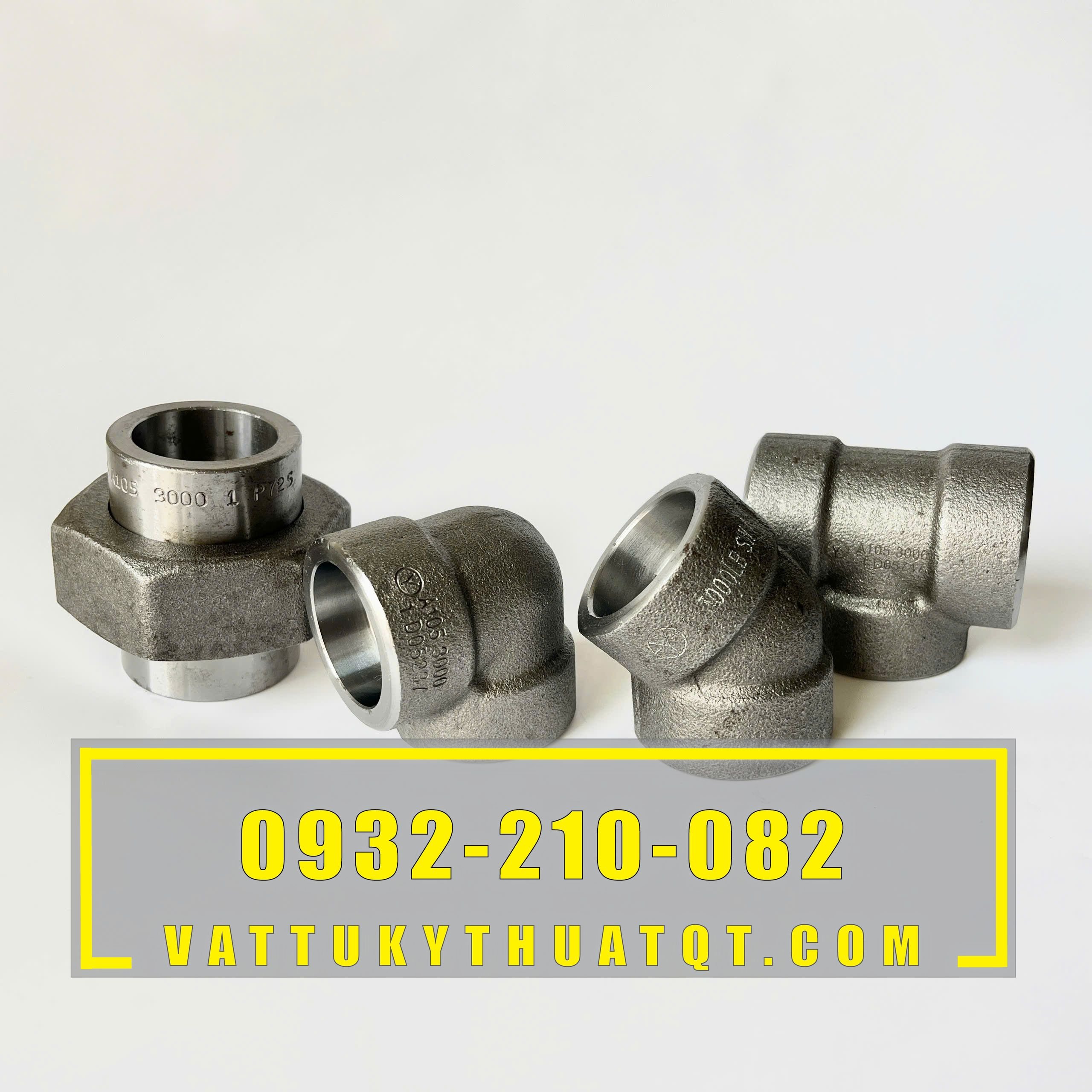 day-dong-ben-tiep-dia-vattukythuatqt_13.jpg day-dong-ben-tiep-dia-vattukythuatqt_13.jpg