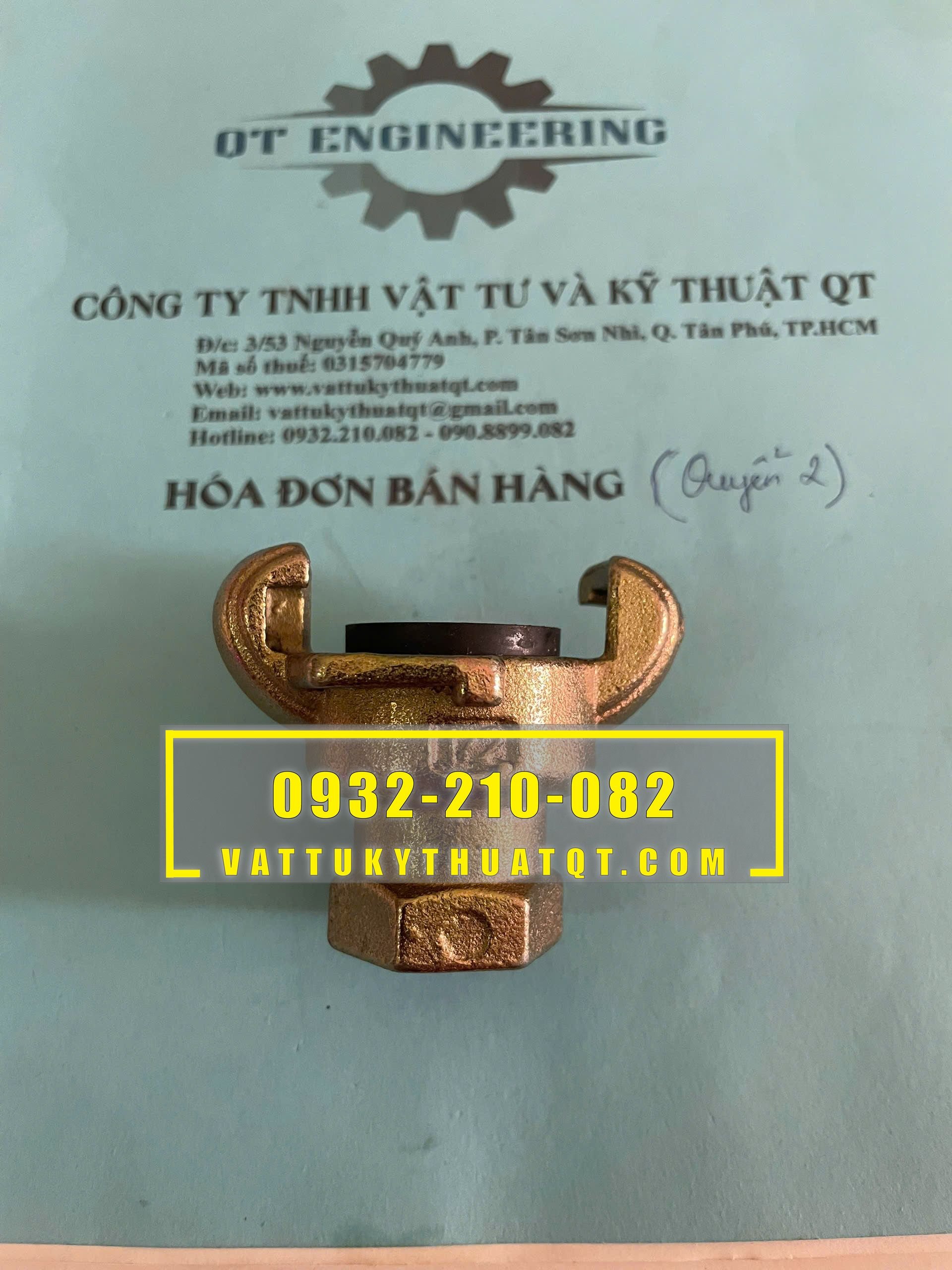 day-dong-ben-tiep-dia-vattukythuatqt_14.jpg