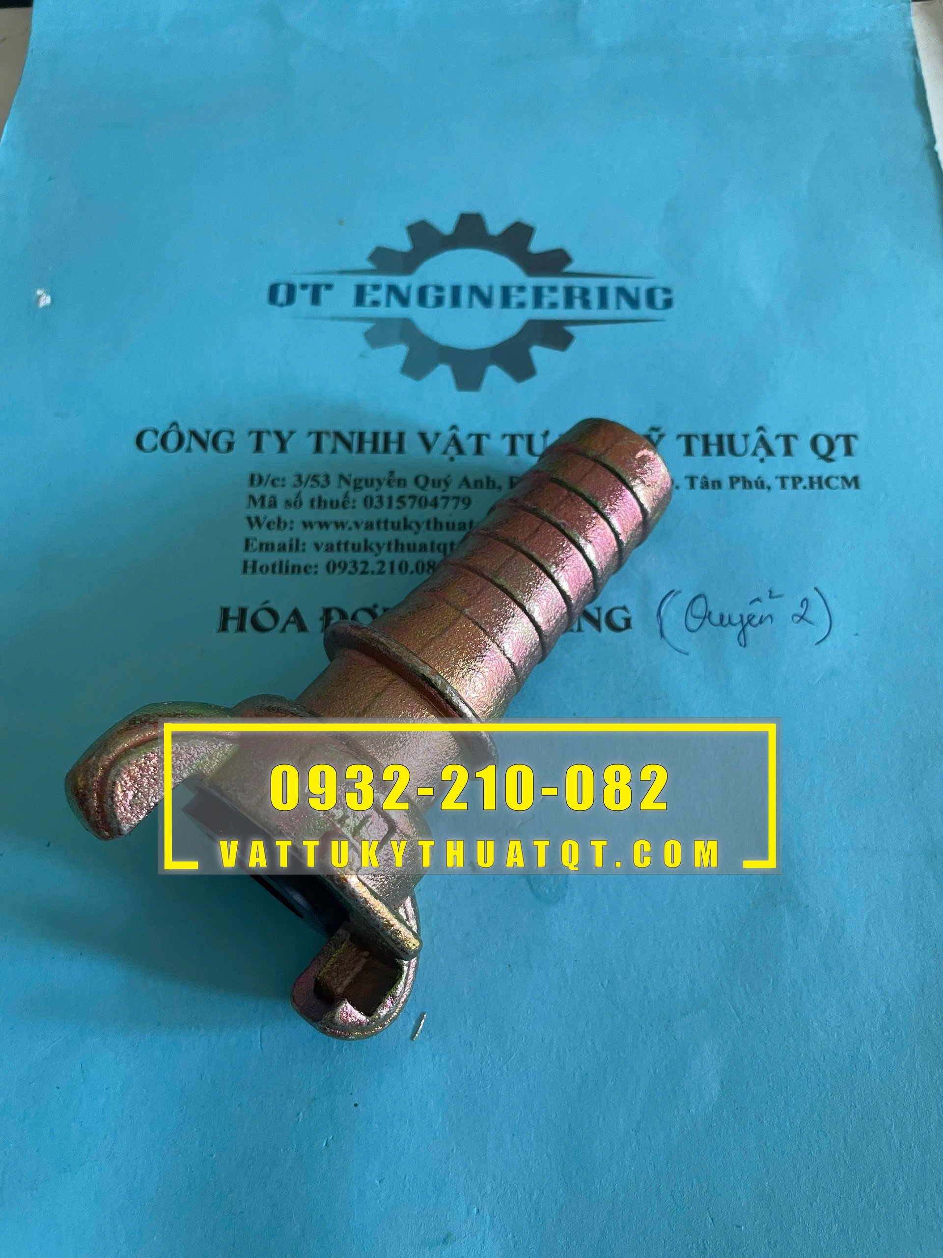 day-dong-ben-tiep-dia-vattukythuatqt_15.jpg day-dong-ben-tiep-dia-vattukythuatqt_15.jpg