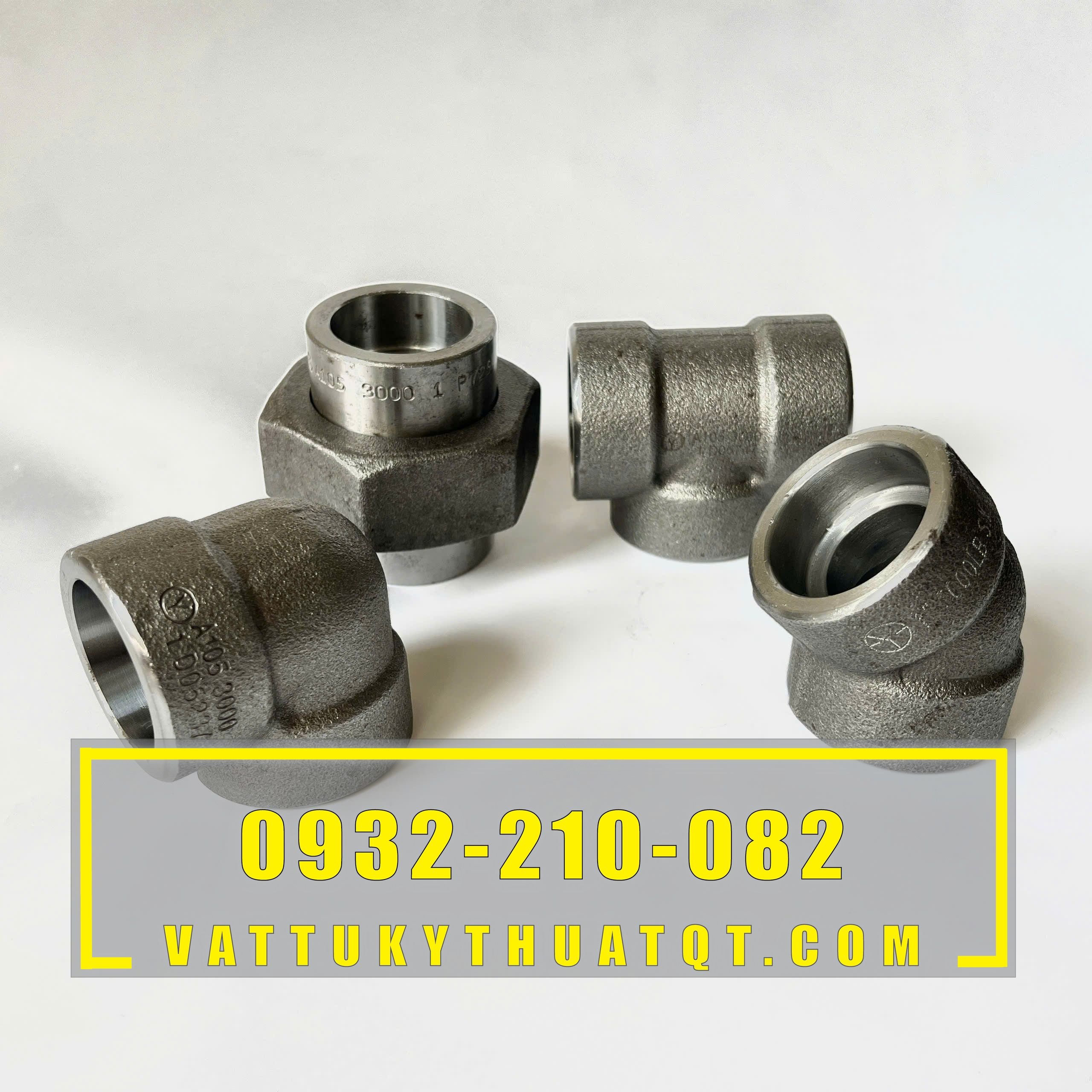 day-dong-ben-tiep-dia-vattukythuatqt_15.jpg day-dong-ben-tiep-dia-vattukythuatqt_15.jpg