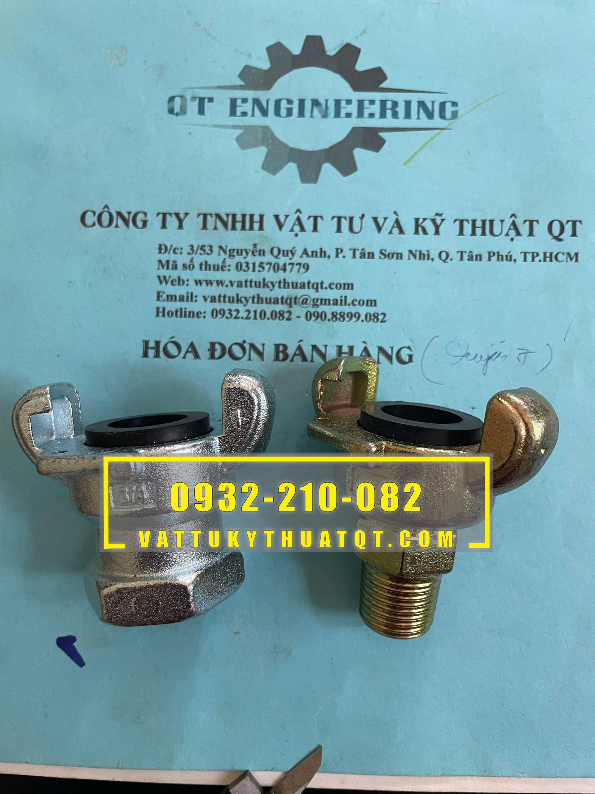 day-dong-ben-tiep-dia-vattukythuatqt_17.jpg