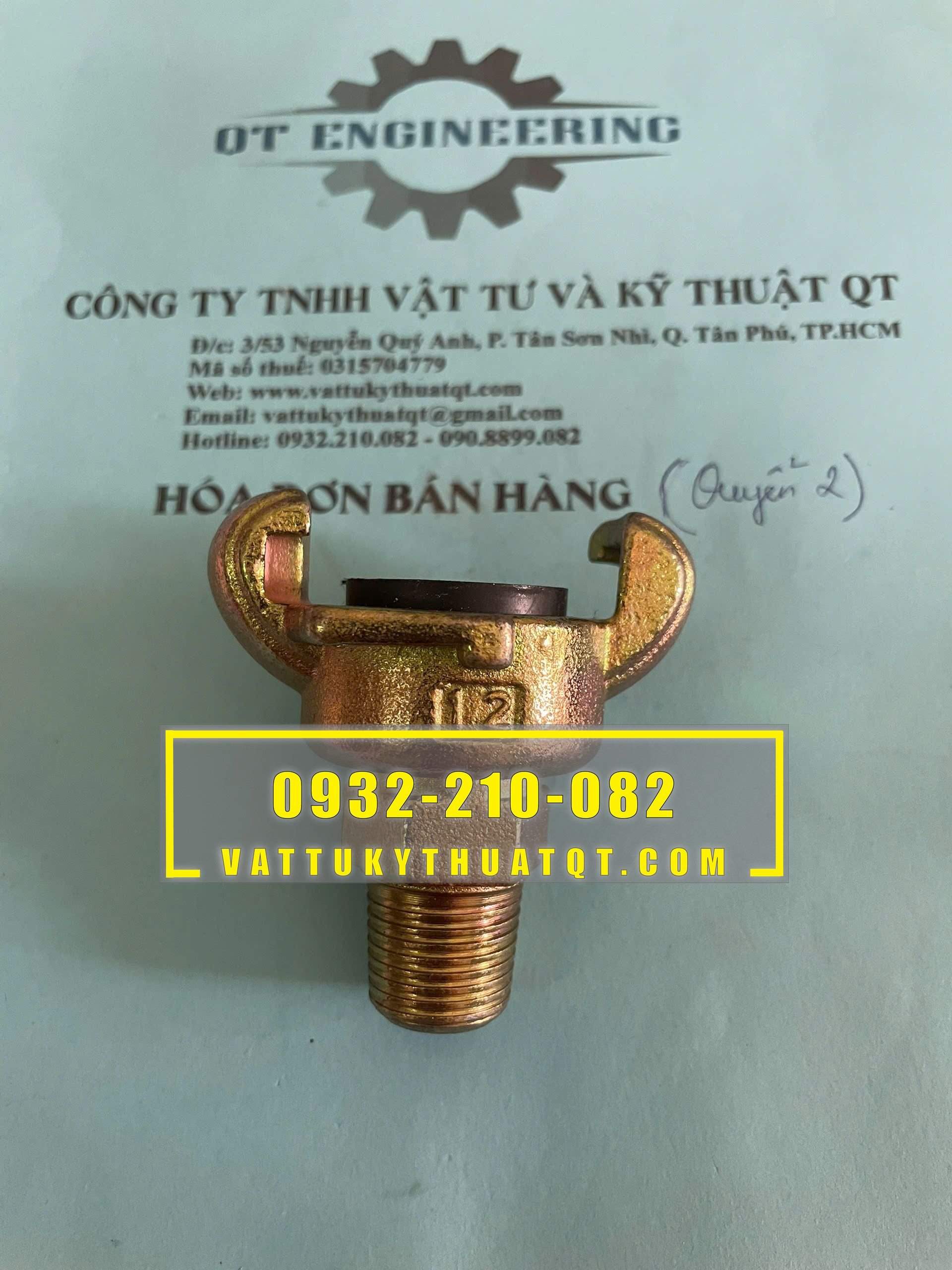 day-dong-ben-tiep-dia-vattukythuatqt_18.jpg