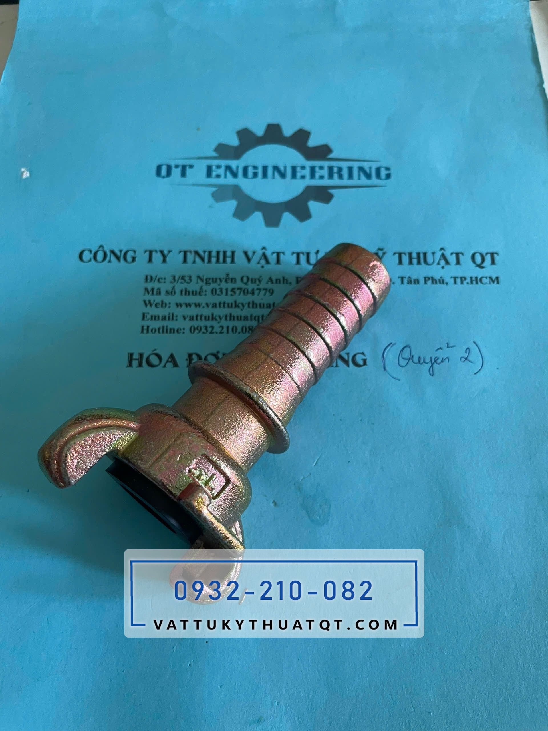 day-dong-ben-tiep-dia-vattukythuatqt_20.jpg