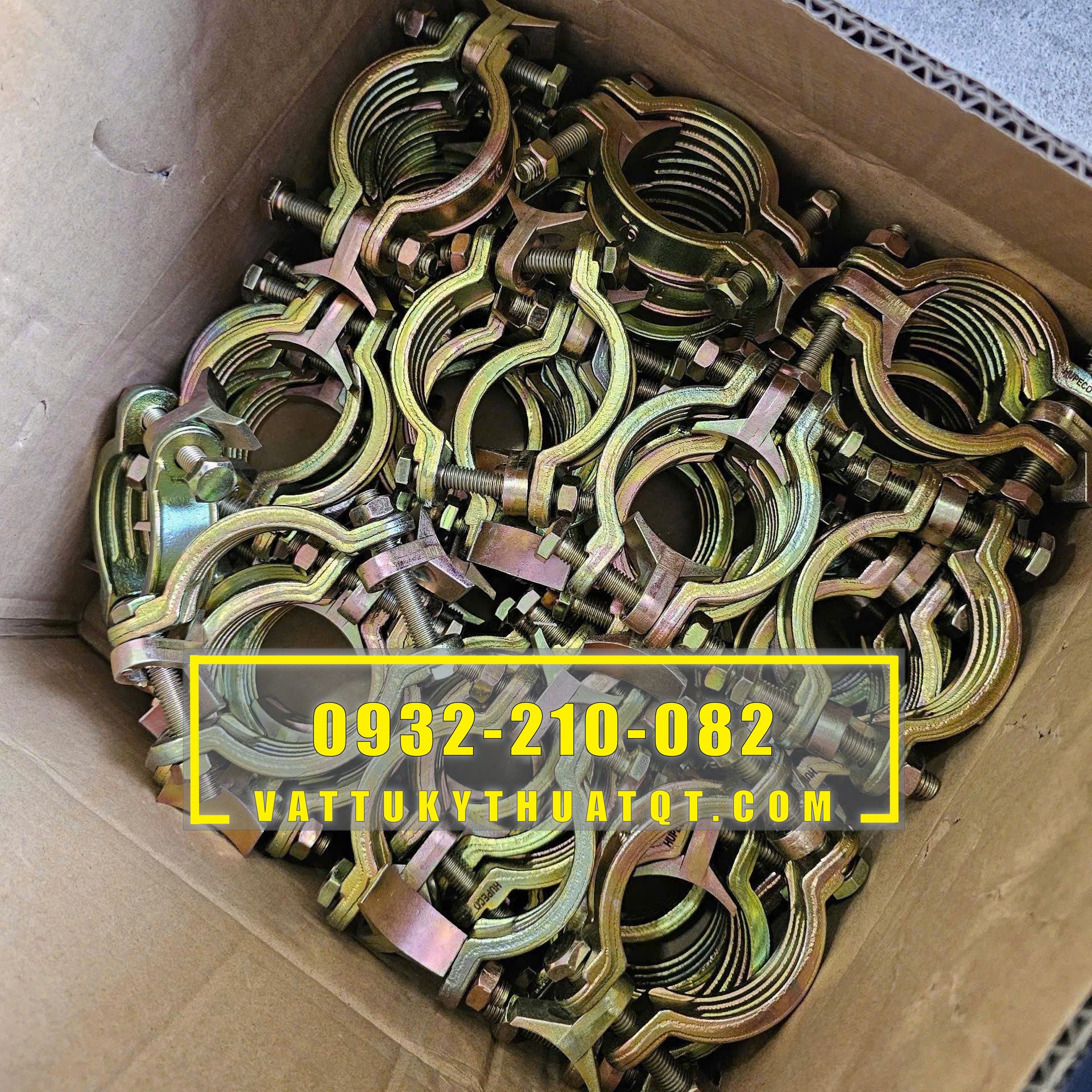 day-dong-ben-tiep-dia-vattukythuatqt_20111.jpg day-dong-ben-tiep-dia-vattukythuatqt_20111.jpg