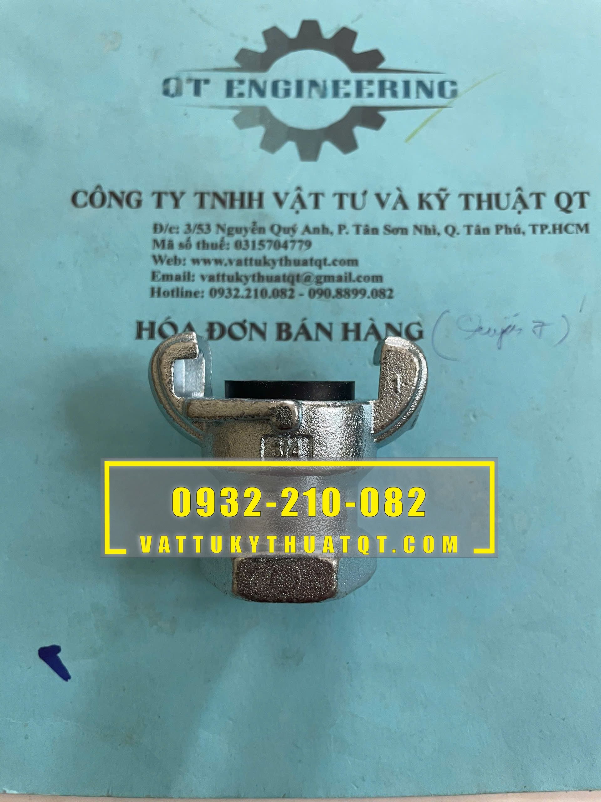 day-dong-ben-tiep-dia-vattukythuatqt_21.jpg