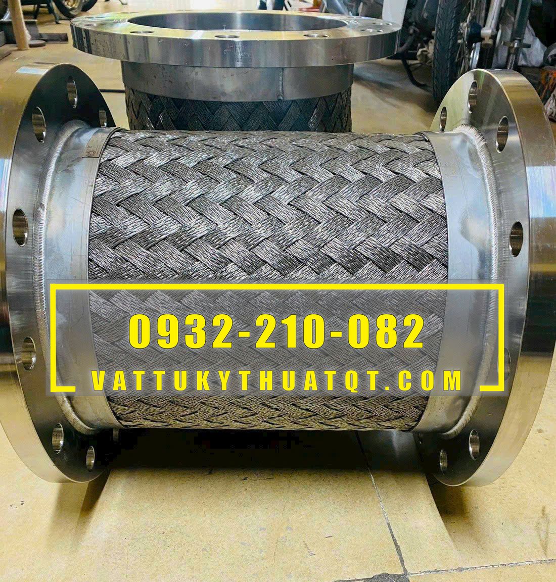 day-dong-ben-tiep-dia-vattukythuatqt_21111111.jpg day-dong-ben-tiep-dia-vattukythuatqt_21111111.jpg