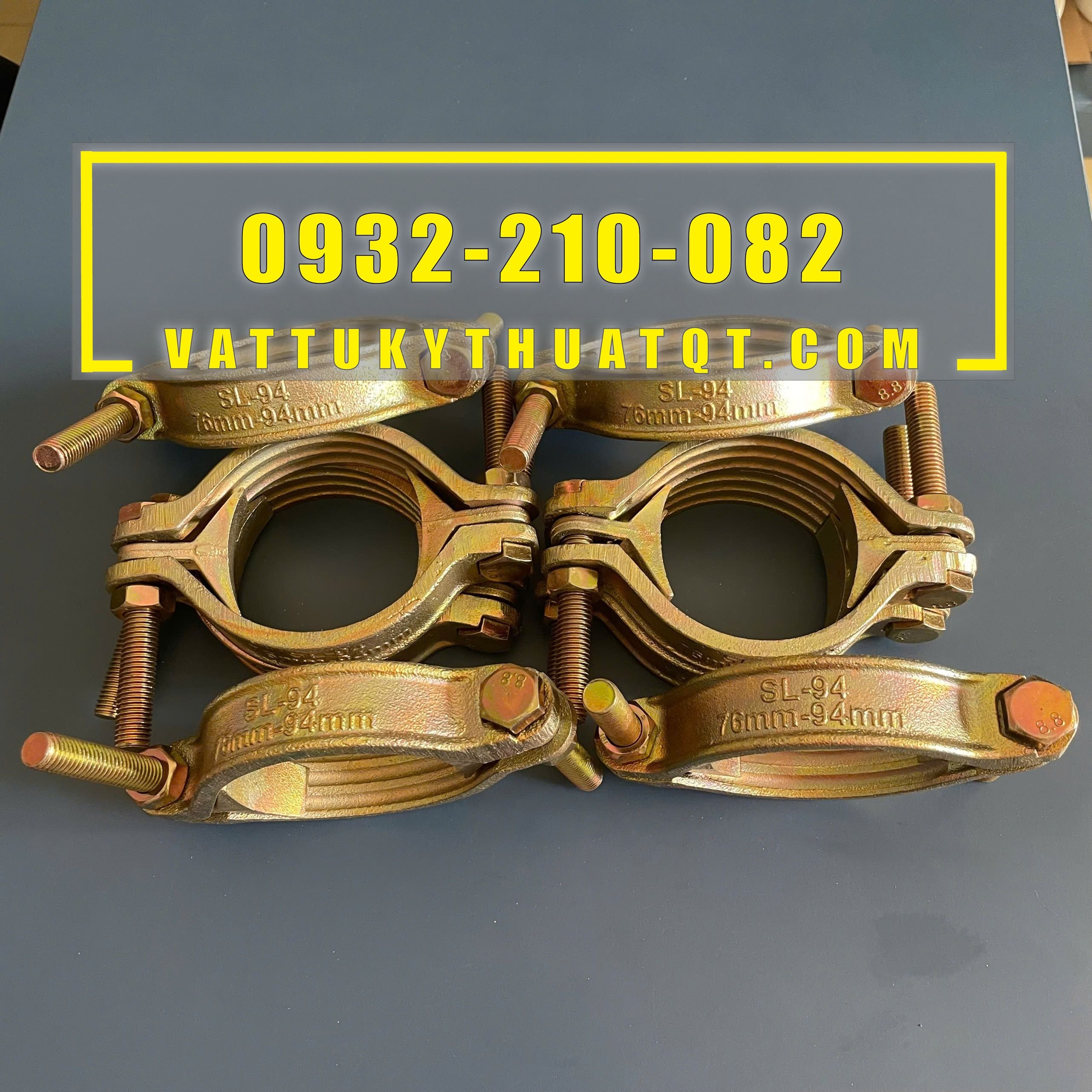 day-dong-ben-tiep-dia-vattukythuatqt_2123 (10).jpg