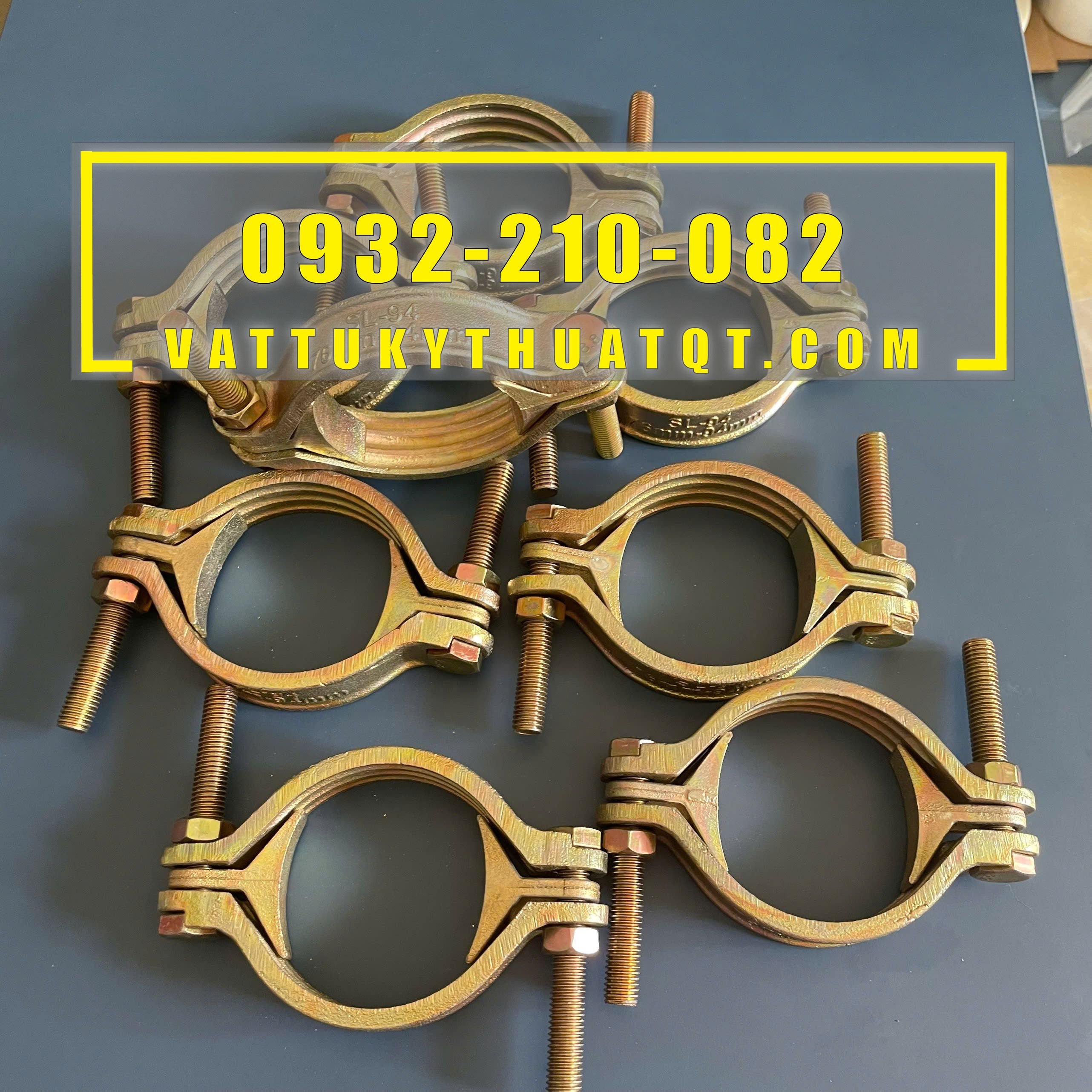 day-dong-ben-tiep-dia-vattukythuatqt_2123 (11).jpg