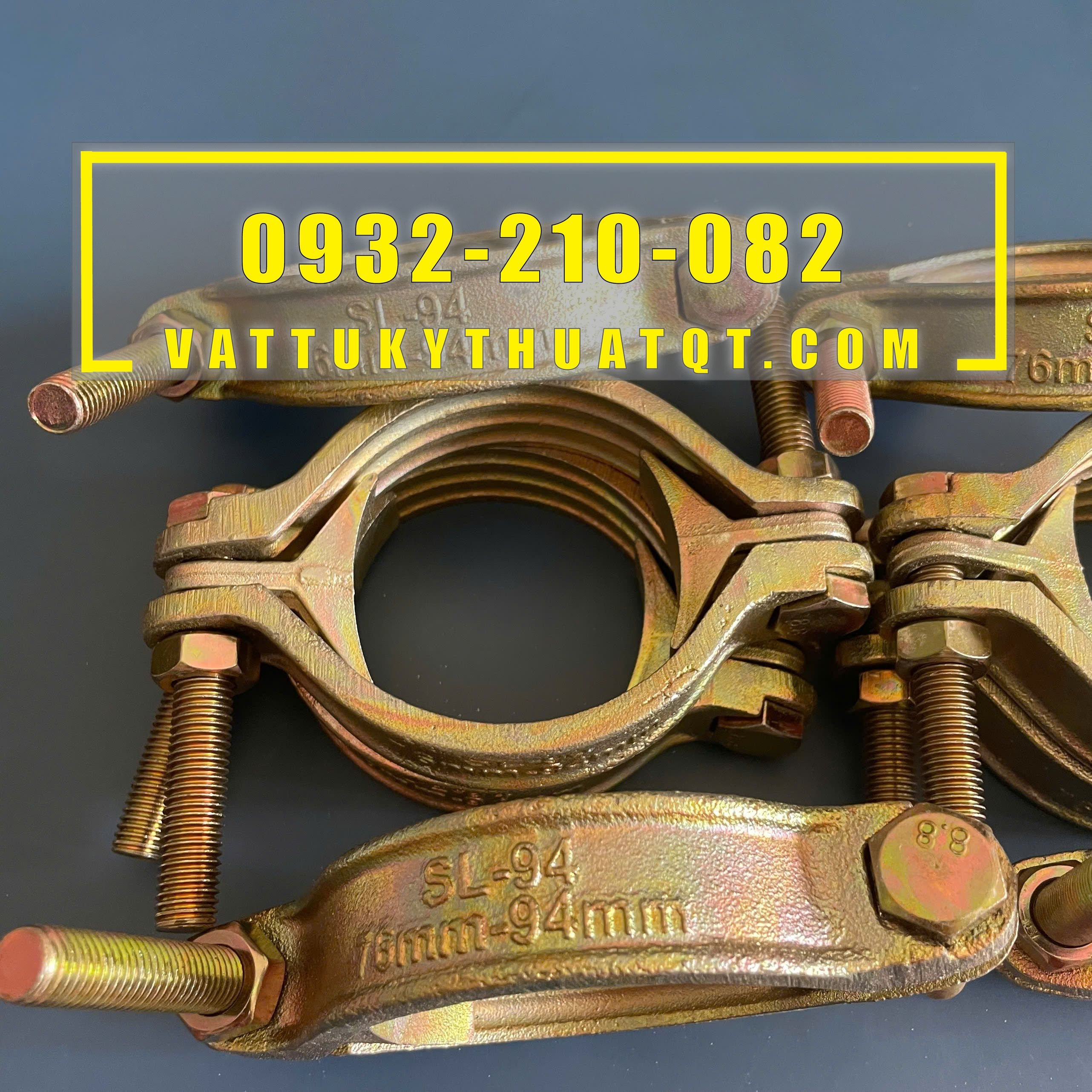 day-dong-ben-tiep-dia-vattukythuatqt_2123 (13).jpg