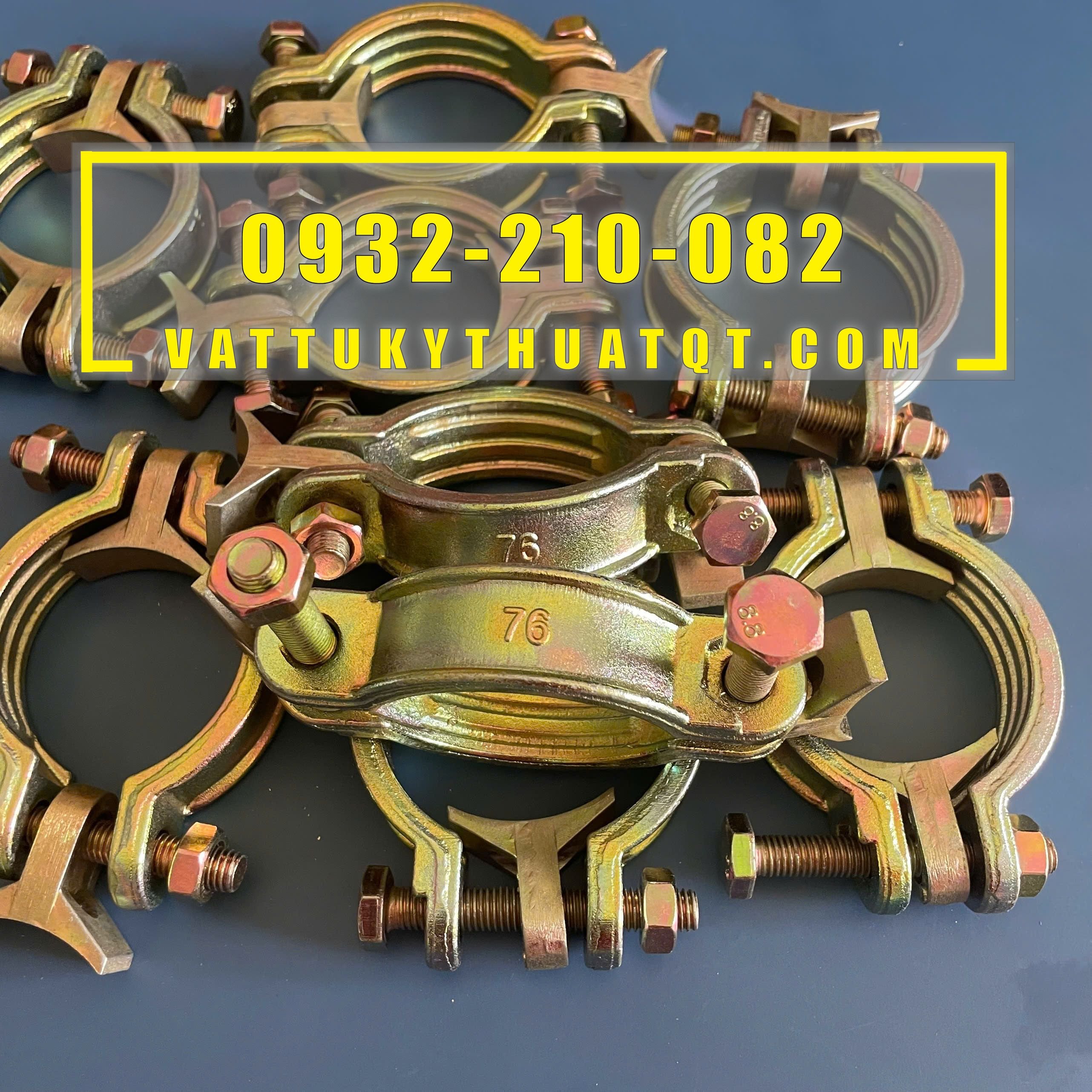 day-dong-ben-tiep-dia-vattukythuatqt_2123 (14).jpg