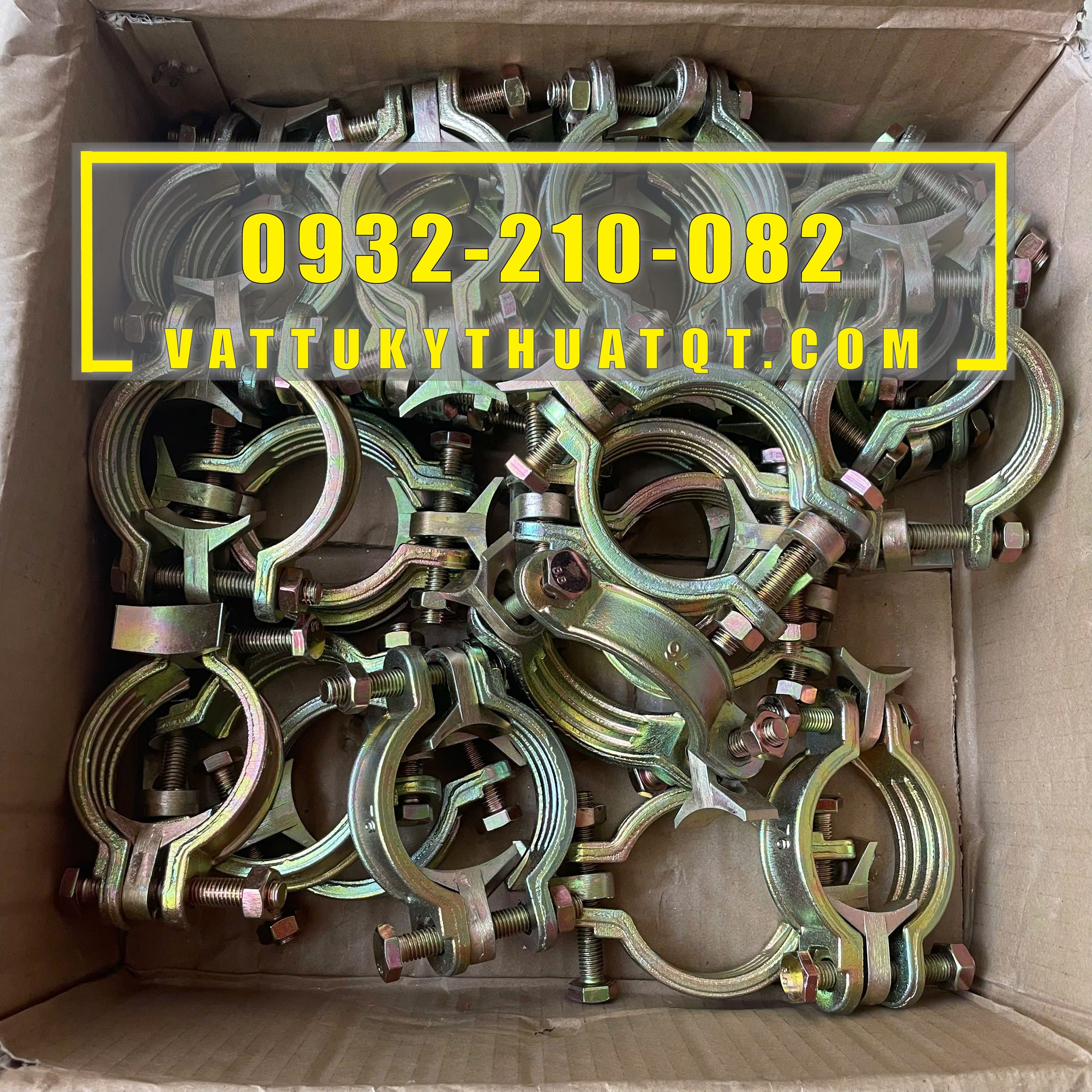 day-dong-ben-tiep-dia-vattukythuatqt_2123 (17).jpg