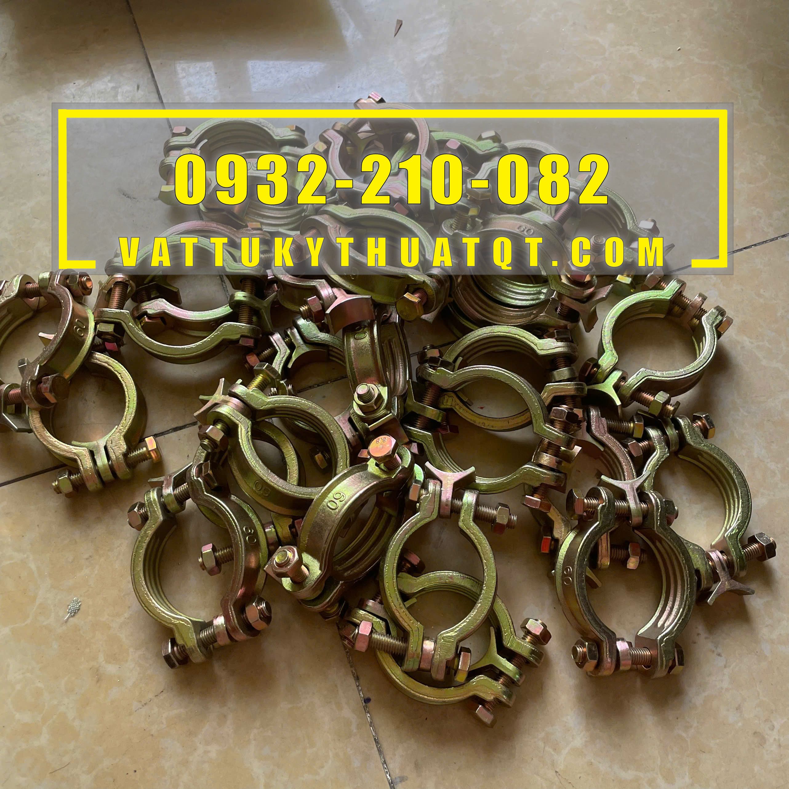 day-dong-ben-tiep-dia-vattukythuatqt_2123 (18).jpg