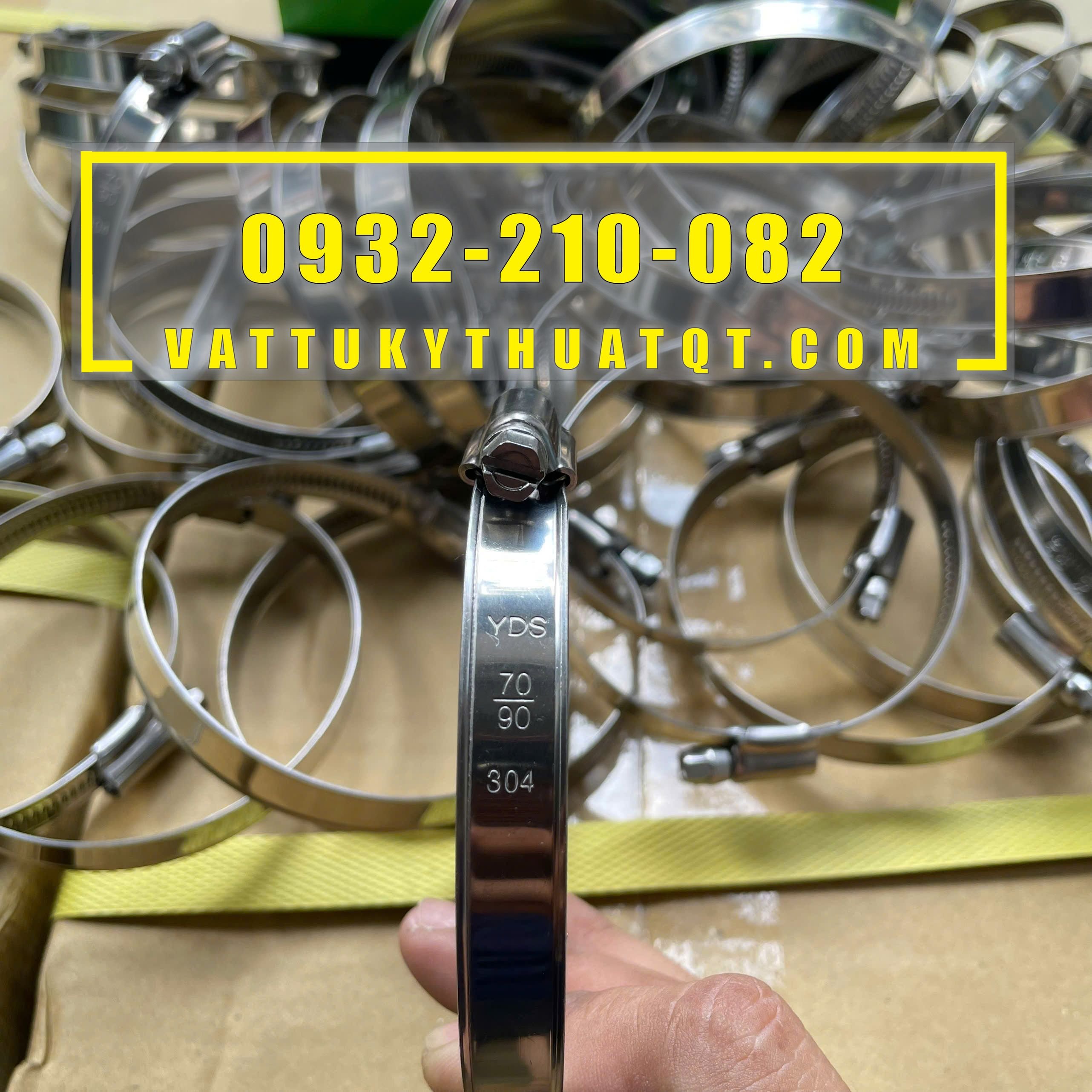 day-dong-ben-tiep-dia-vattukythuatqt_2123 (2).jpg