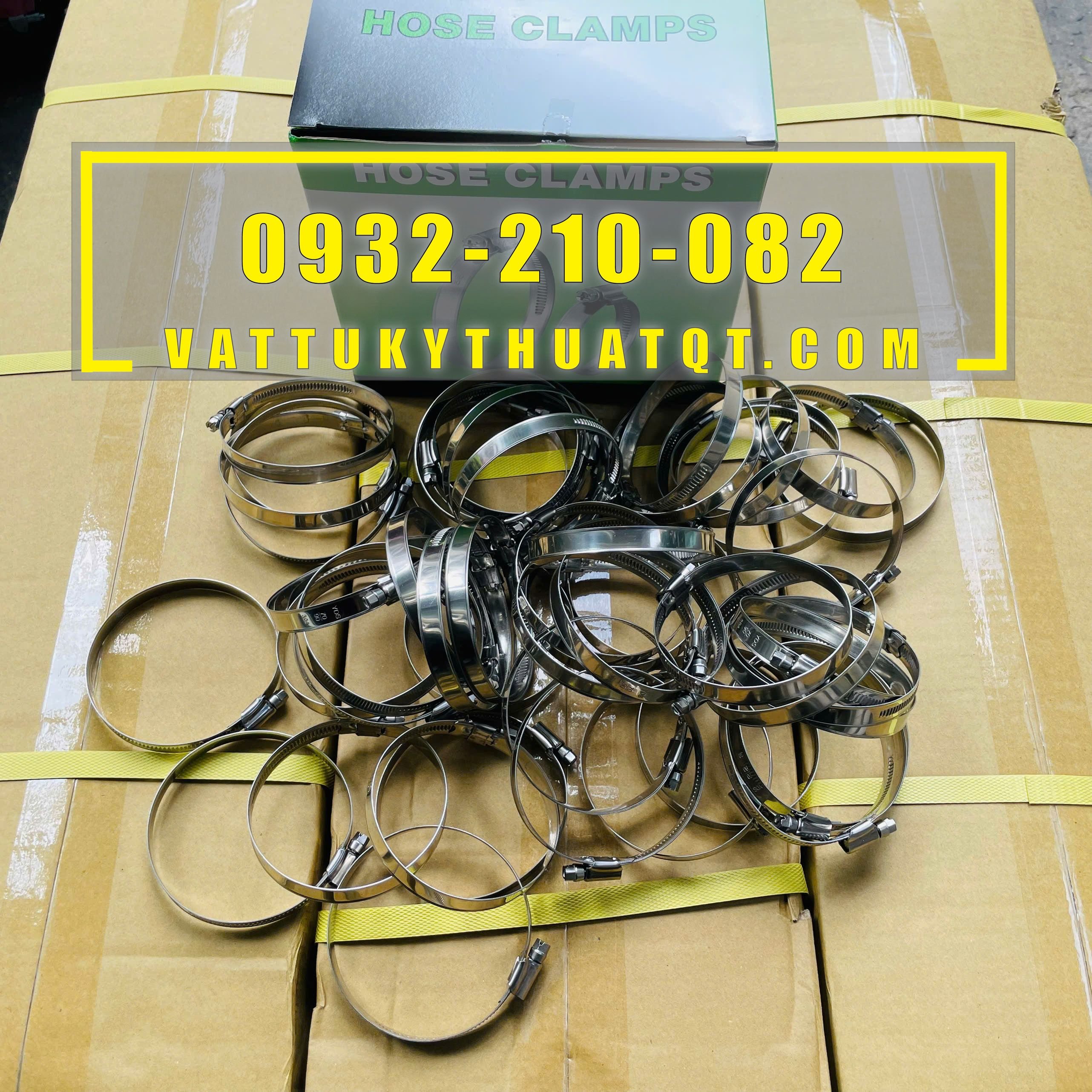 day-dong-ben-tiep-dia-vattukythuatqt_2123 (4).jpg