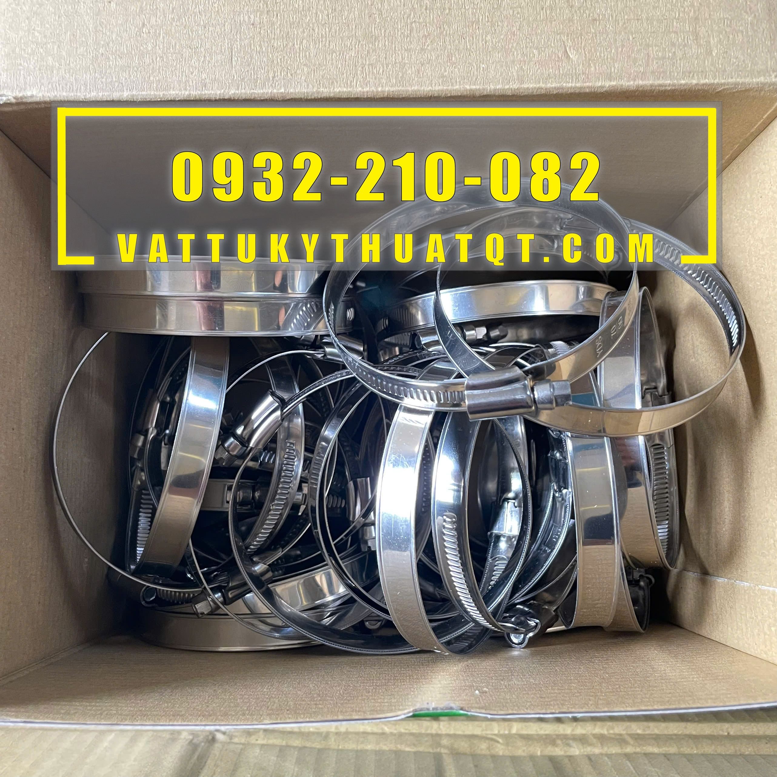 day-dong-ben-tiep-dia-vattukythuatqt_2123 (7).jpg