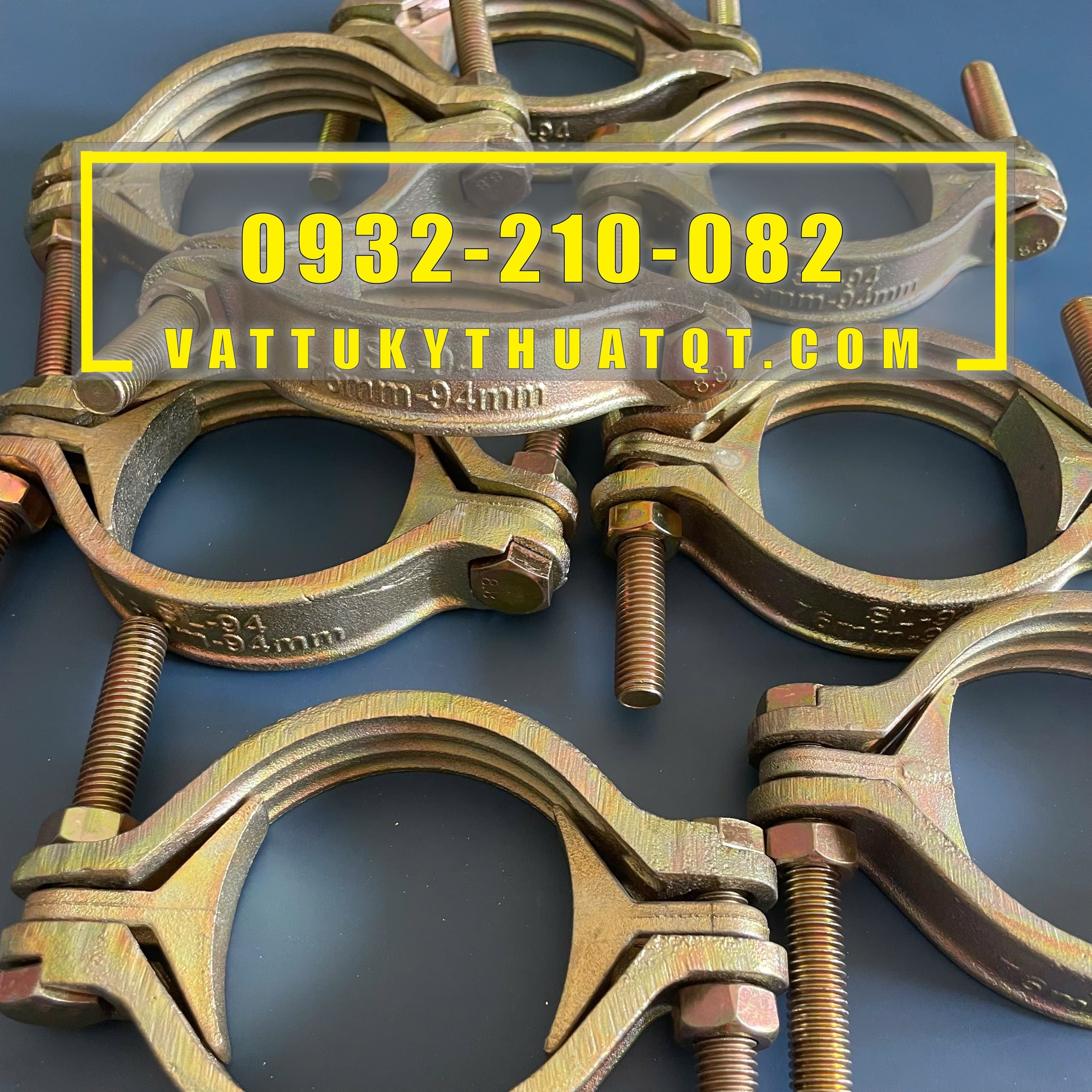 day-dong-ben-tiep-dia-vattukythuatqt_2123 (8).jpg