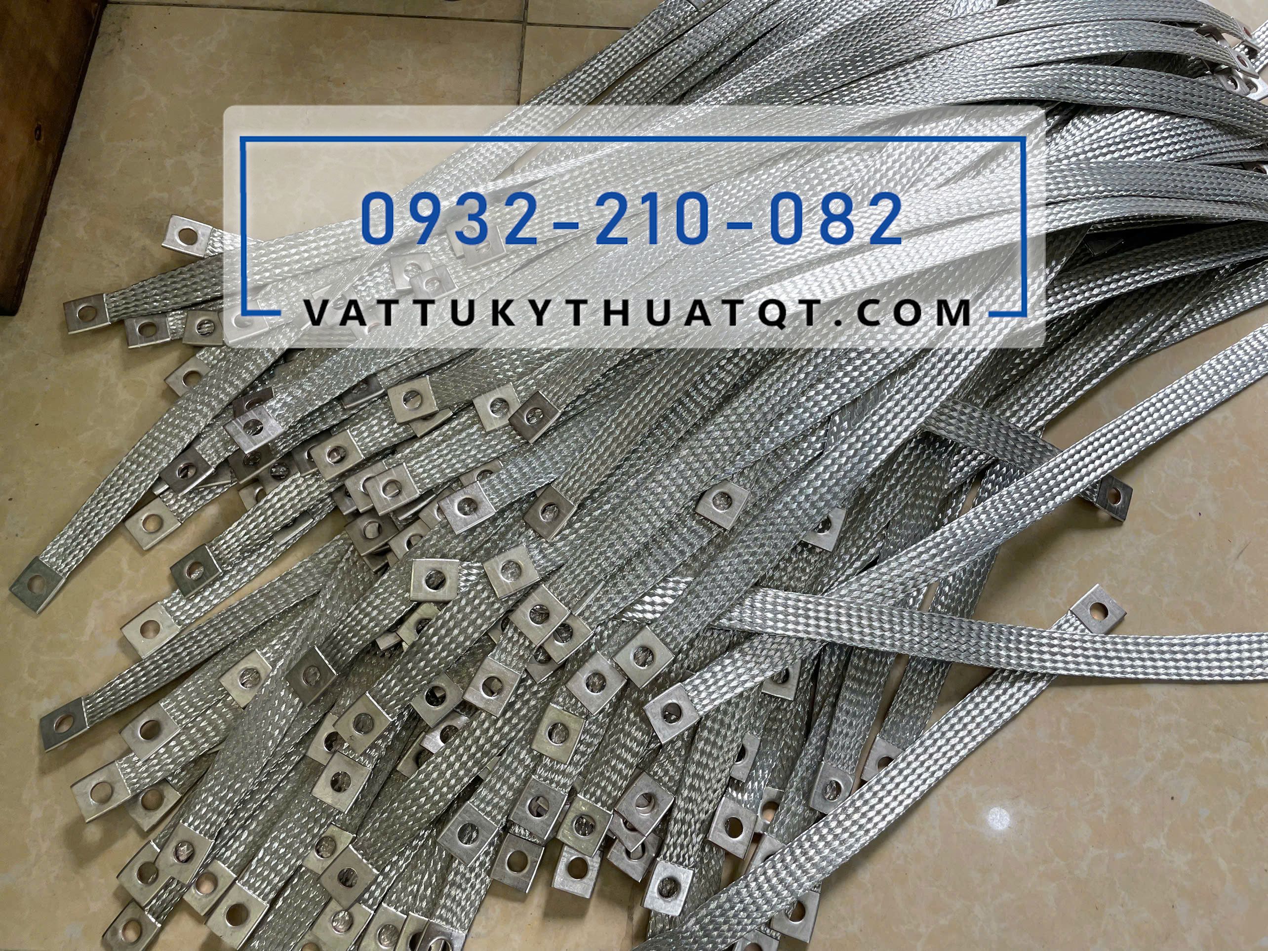 day-dong-ben-tiep-dia-vattukythuatqt_22 (3).jpg