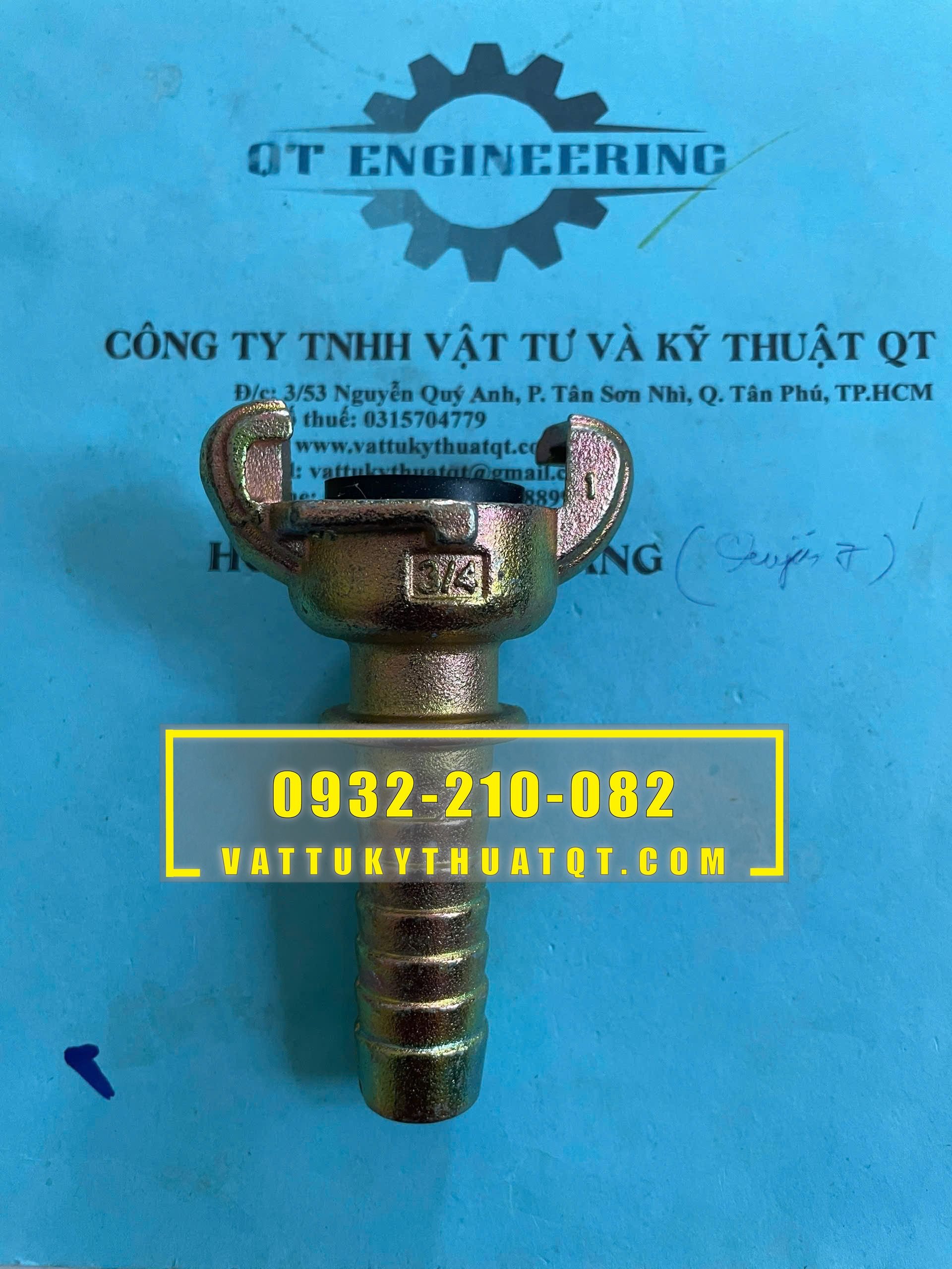 day-dong-ben-tiep-dia-vattukythuatqt_22.jpg