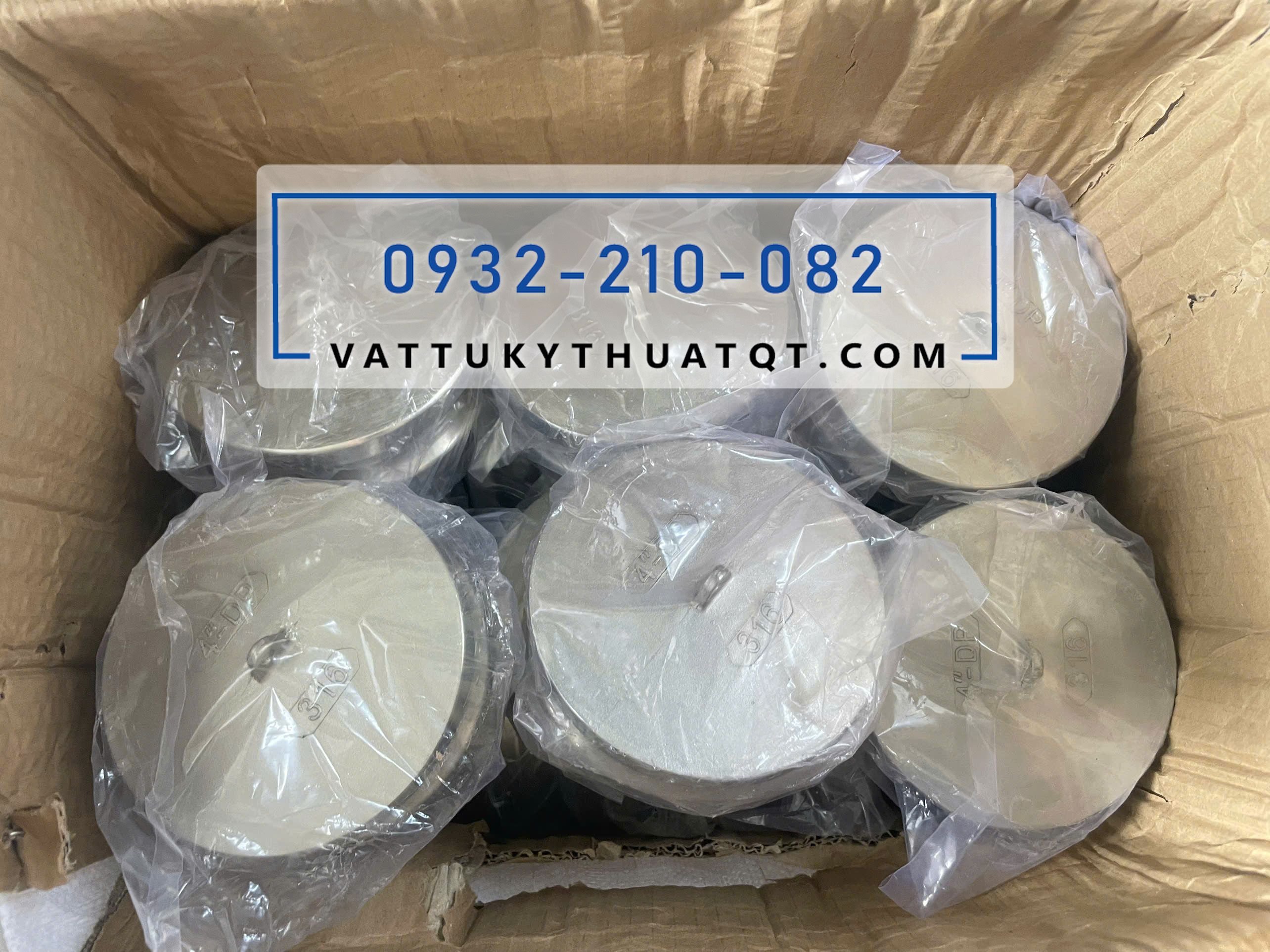 day-dong-ben-tiep-dia-vattukythuatqt_222222 (4).jpg