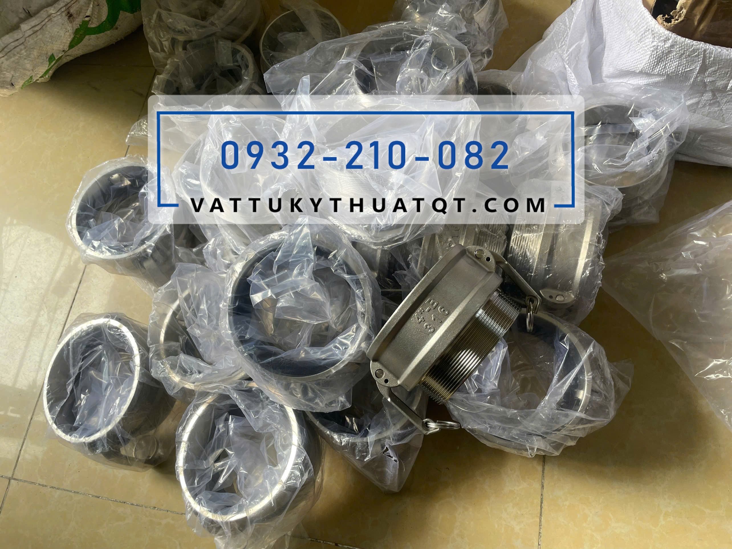 day-dong-ben-tiep-dia-vattukythuatqt_222222 (5).jpg