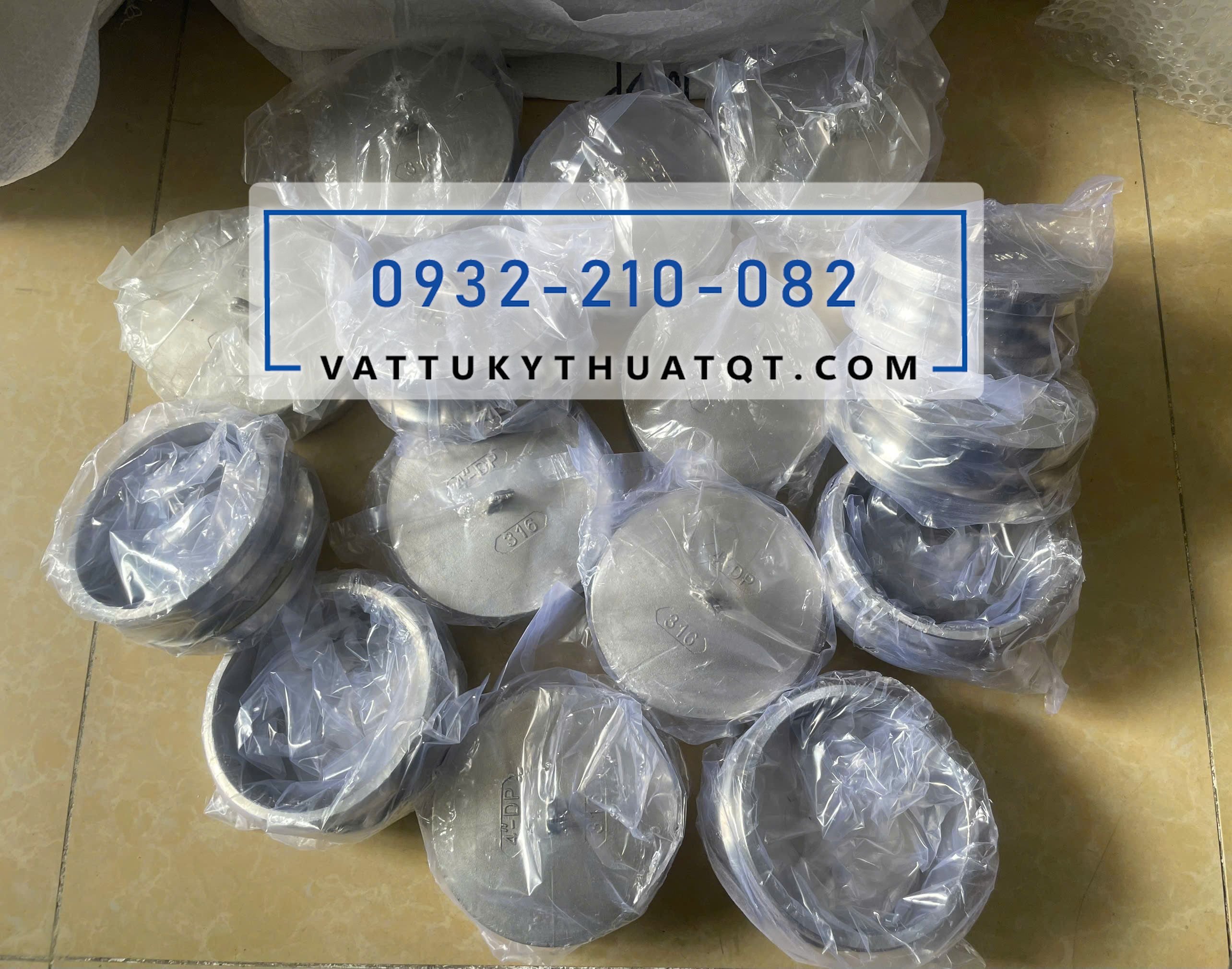 day-dong-ben-tiep-dia-vattukythuatqt_222222 (6).jpg