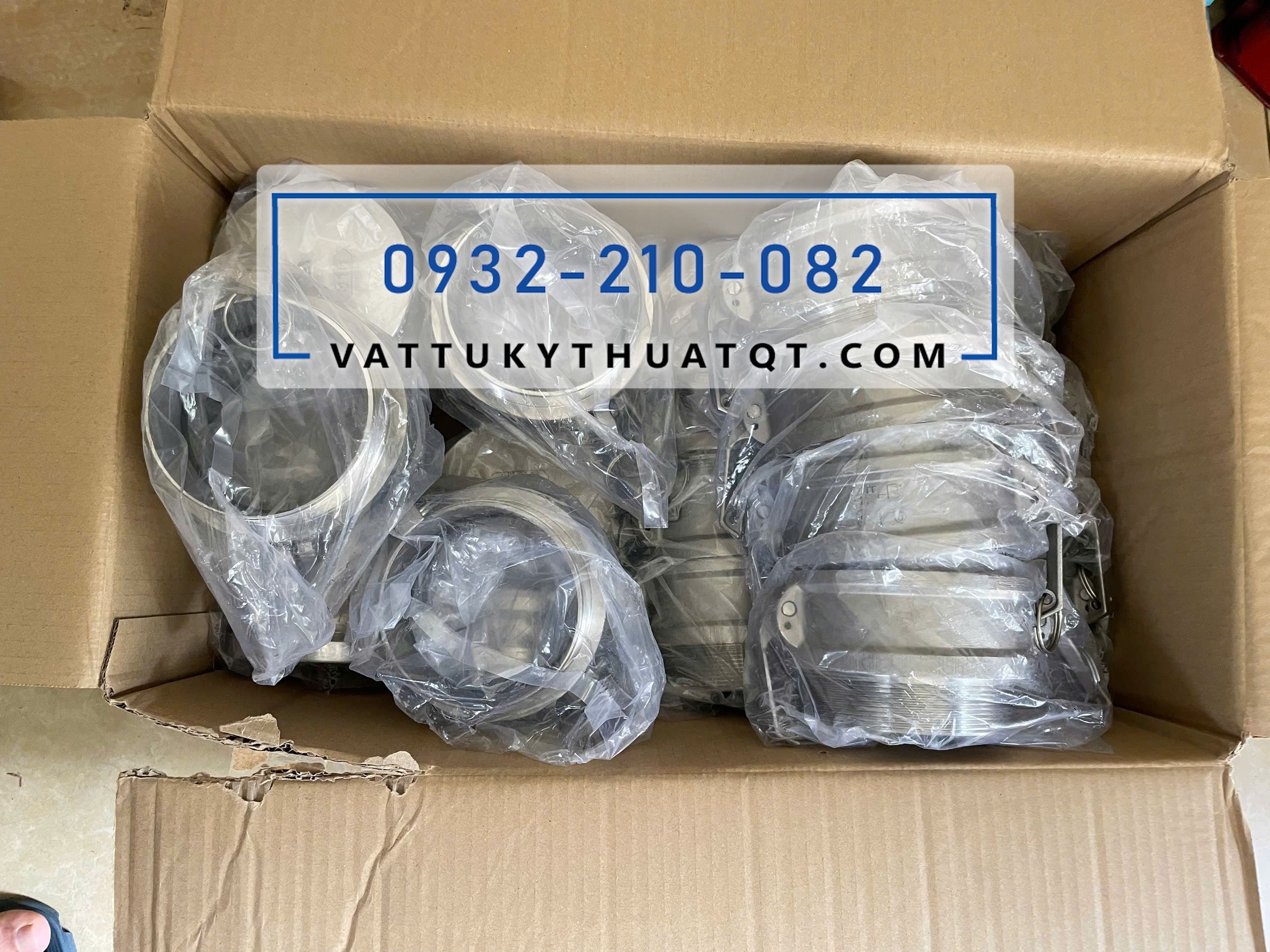 day-dong-ben-tiep-dia-vattukythuatqt_222222 (7).jpg