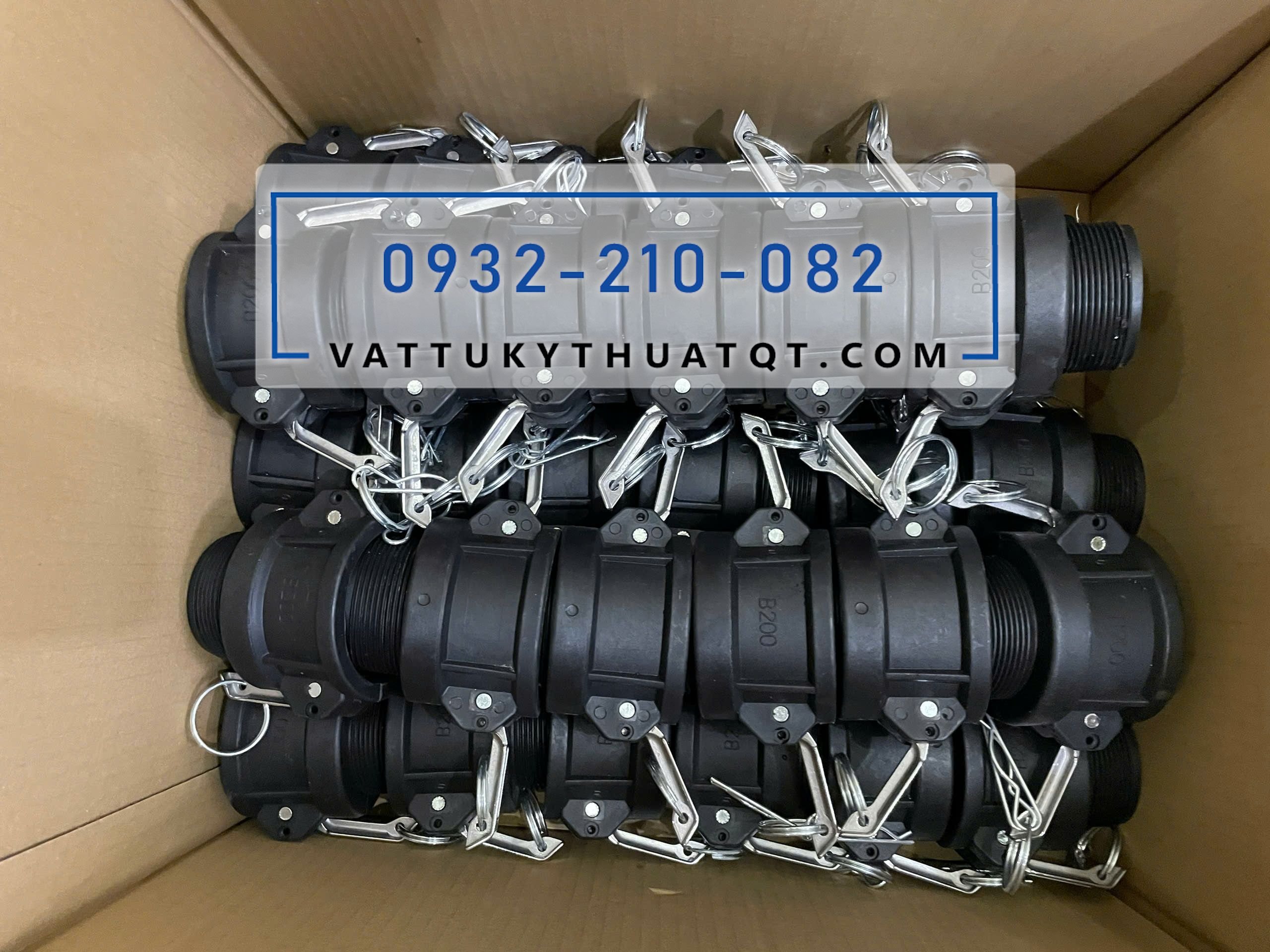 day-dong-ben-tiep-dia-vattukythuatqt_222222 (9).jpg