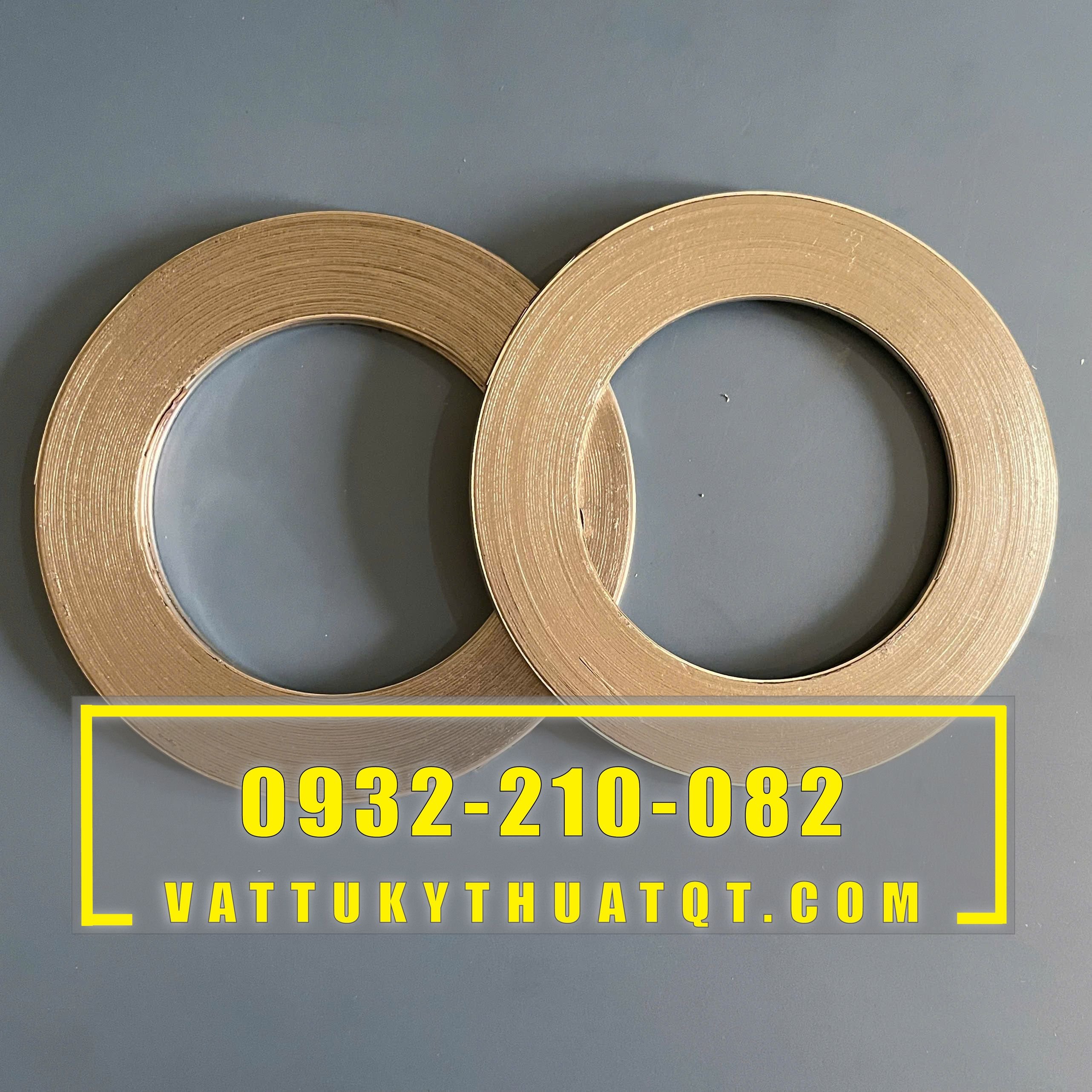 day-dong-ben-tiep-dia-vattukythuatqt_2223 (1).jpg