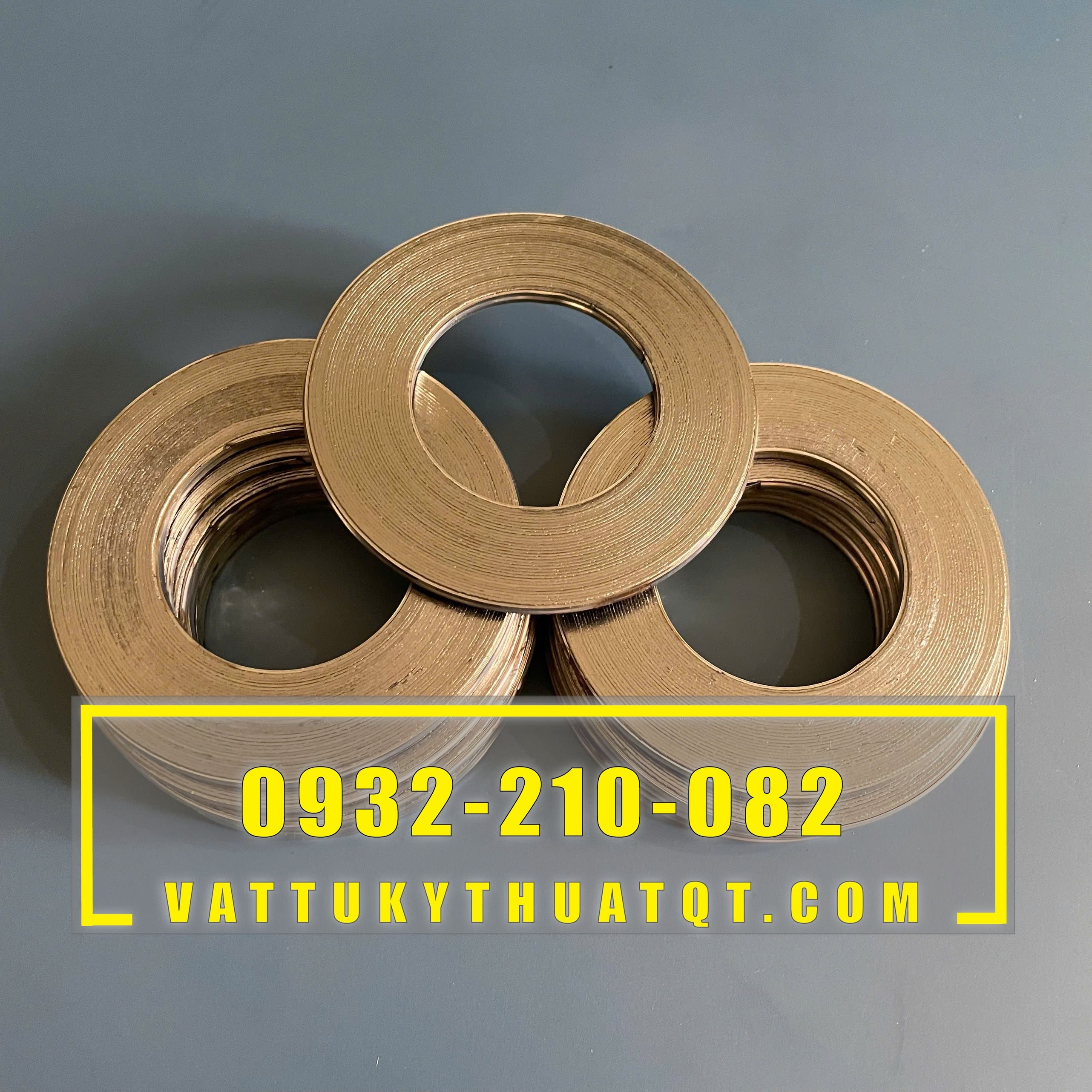 day-dong-ben-tiep-dia-vattukythuatqt_2223 (10).jpg