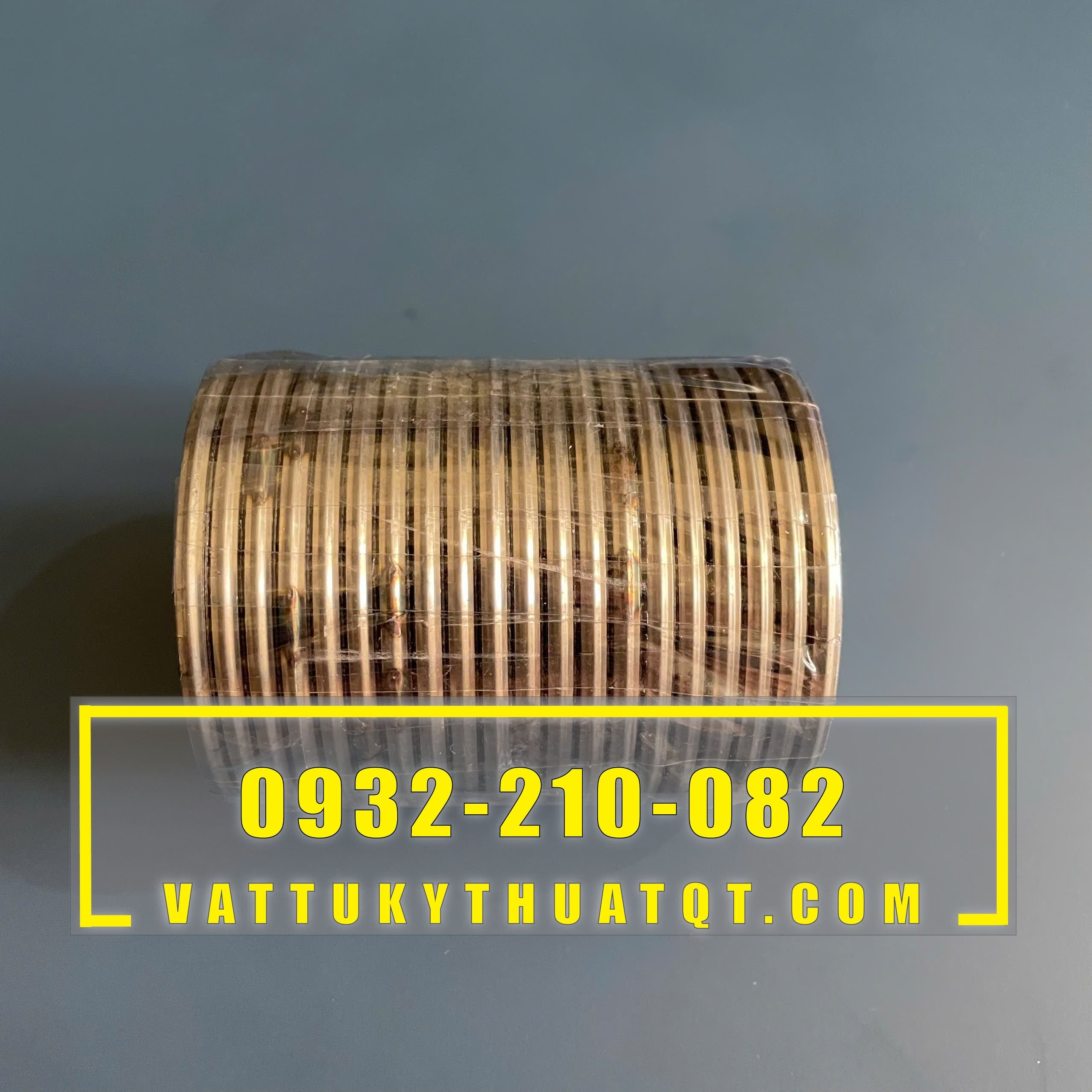 day-dong-ben-tiep-dia-vattukythuatqt_2223 (11).jpg