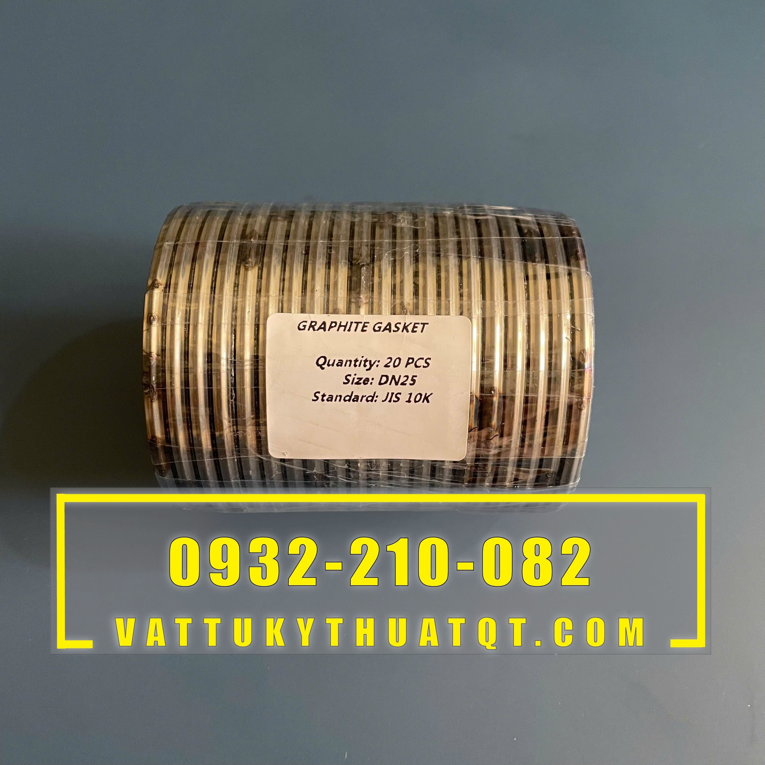 day-dong-ben-tiep-dia-vattukythuatqt_2223 (12).jpg