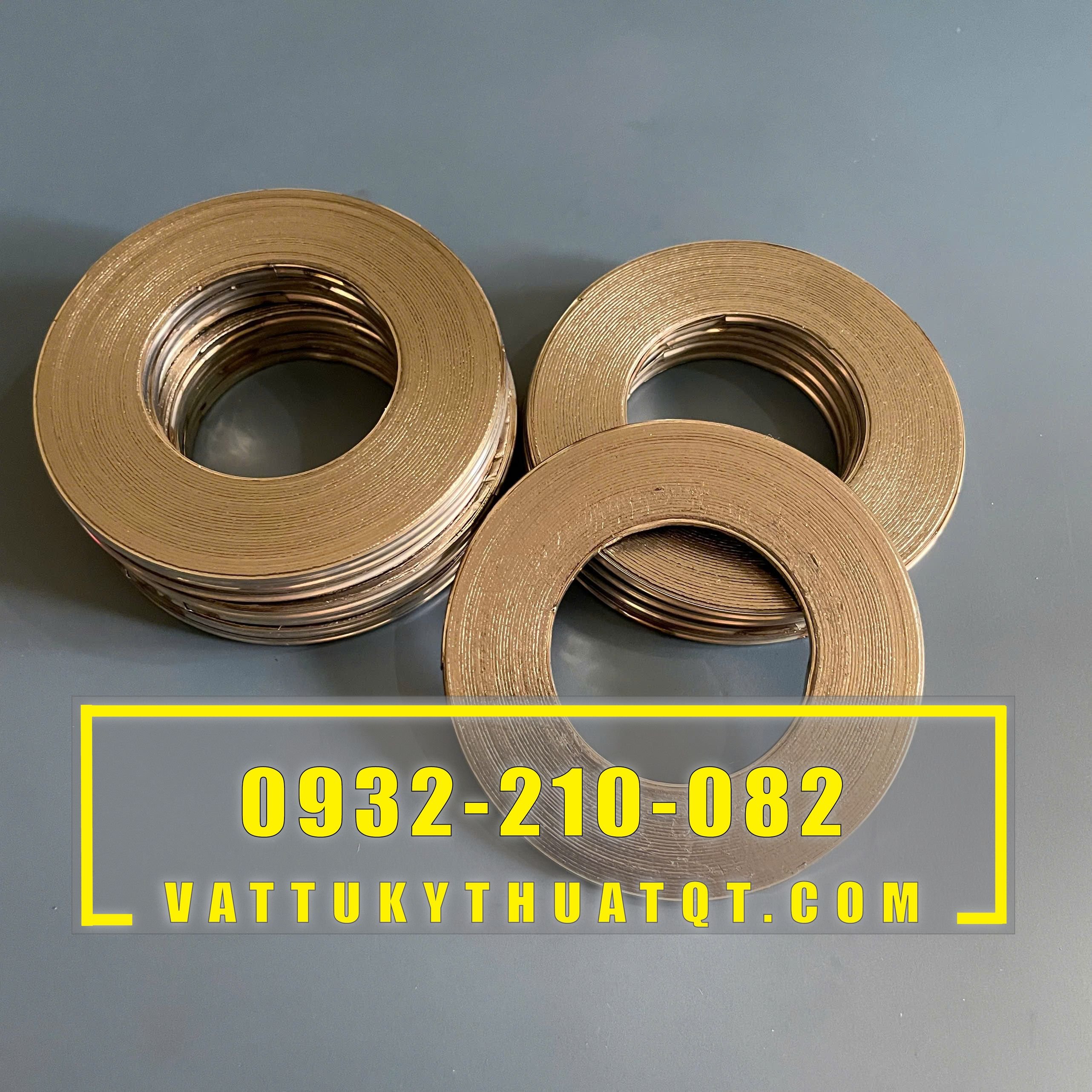 day-dong-ben-tiep-dia-vattukythuatqt_2223 (13).jpg