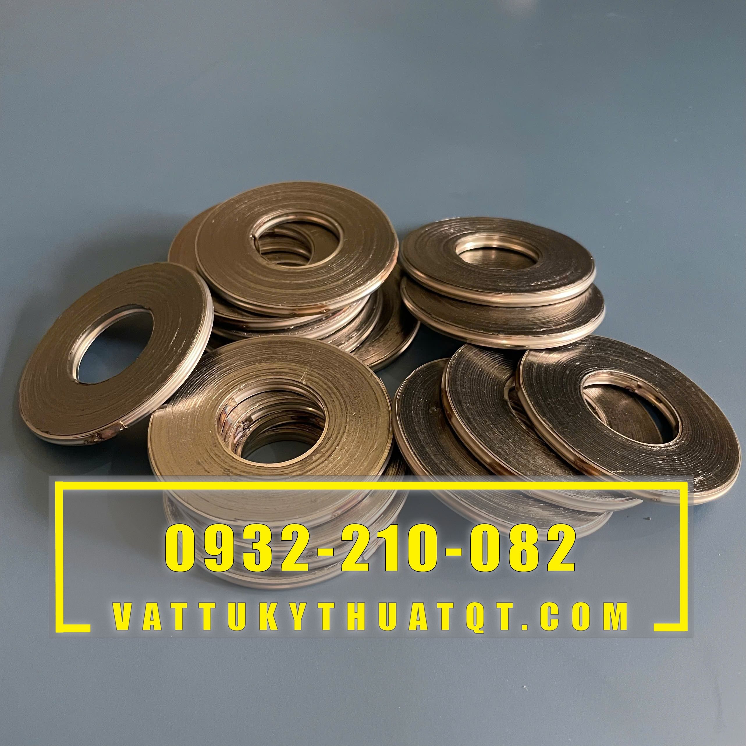 day-dong-ben-tiep-dia-vattukythuatqt_2223 (15).jpg