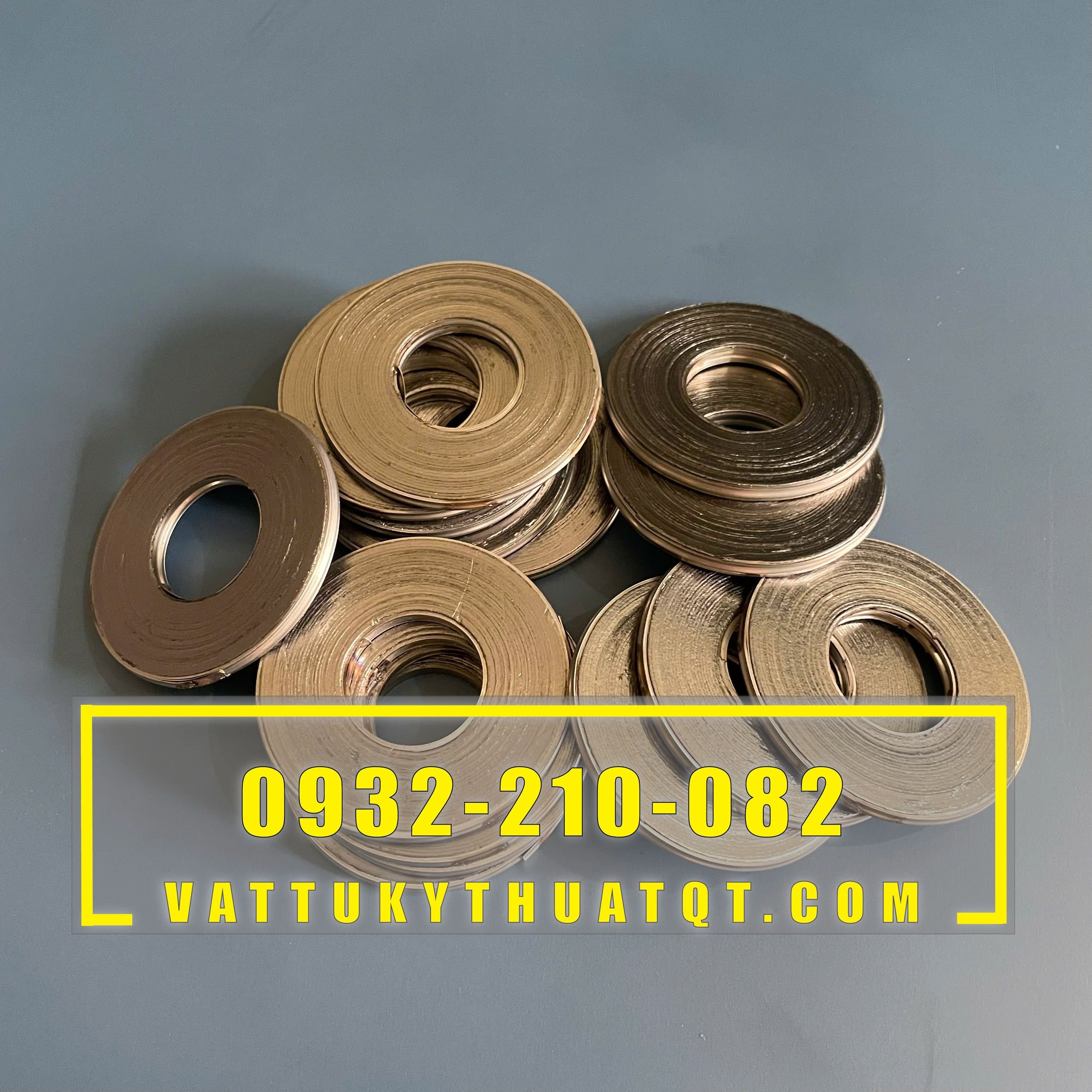 day-dong-ben-tiep-dia-vattukythuatqt_2223 (16).jpg