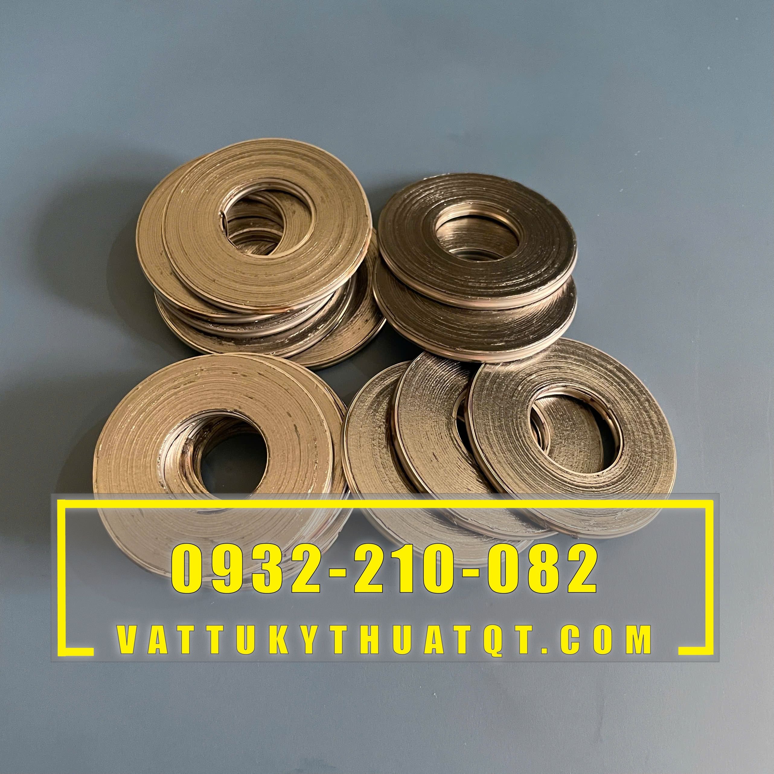 day-dong-ben-tiep-dia-vattukythuatqt_2223 (17).jpg